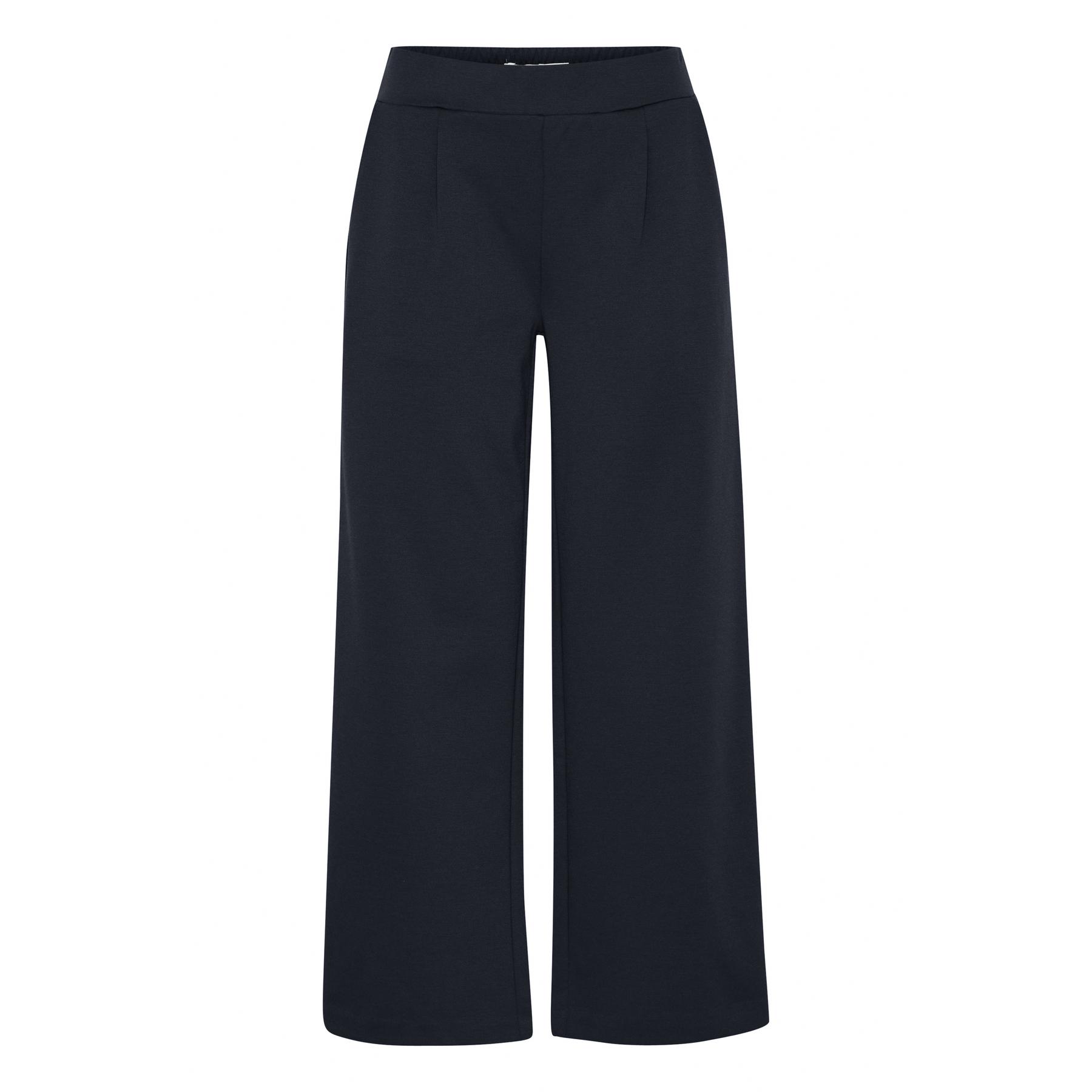 product/b/-/b-young_20815029-194020_0.jpg