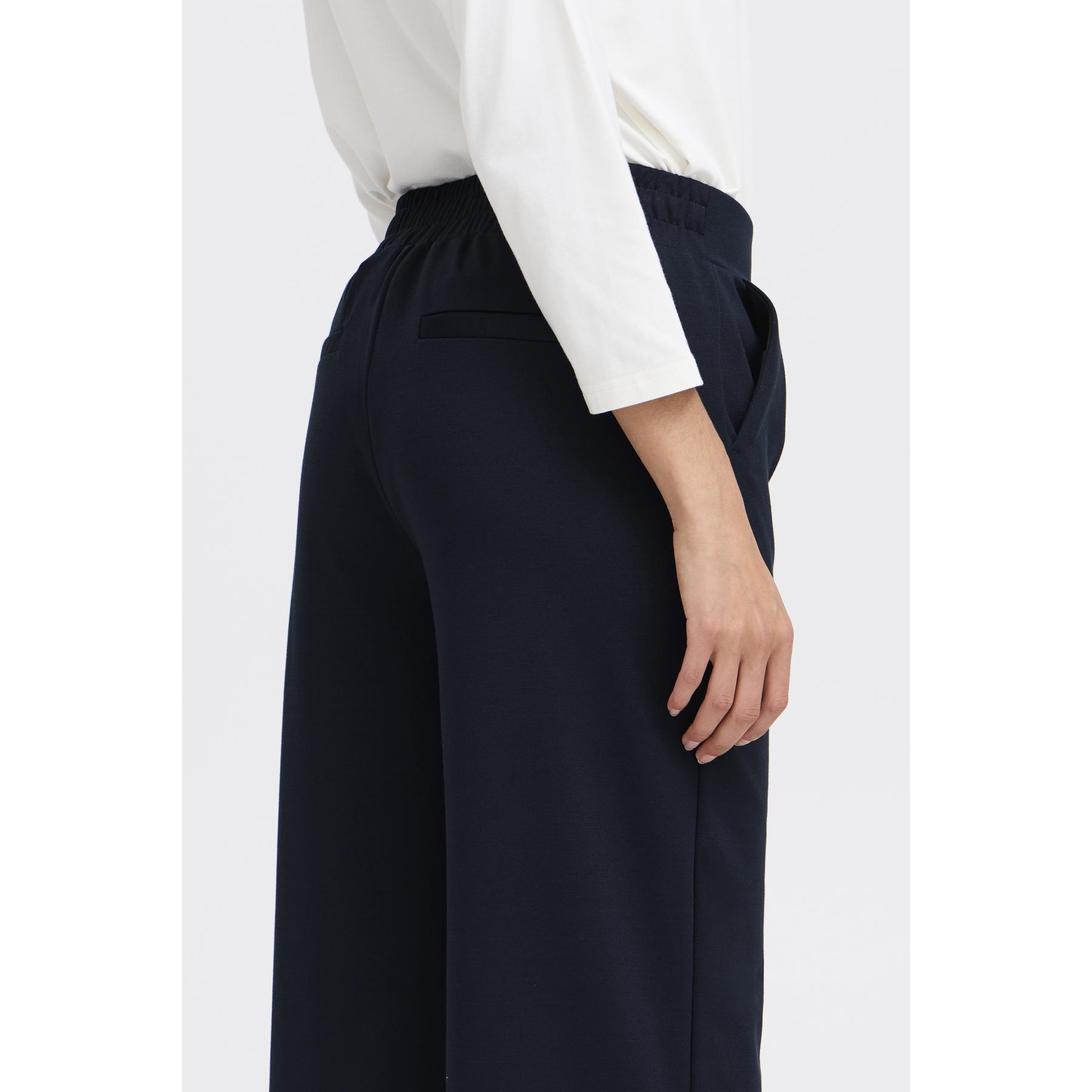 product/b/-/b-young_20815029-194020_12.jpg