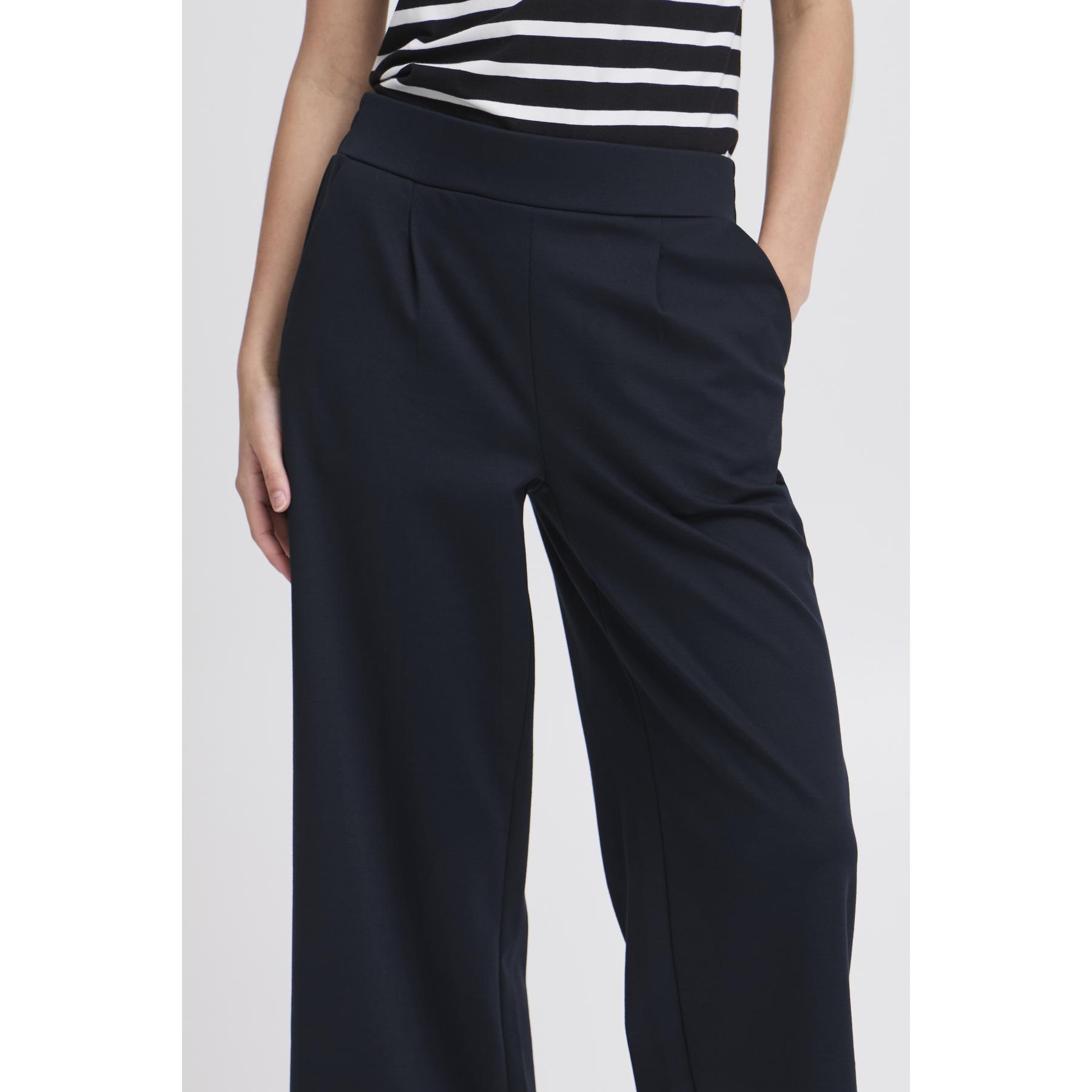 product/b/-/b-young_20815029-194020_15.jpg