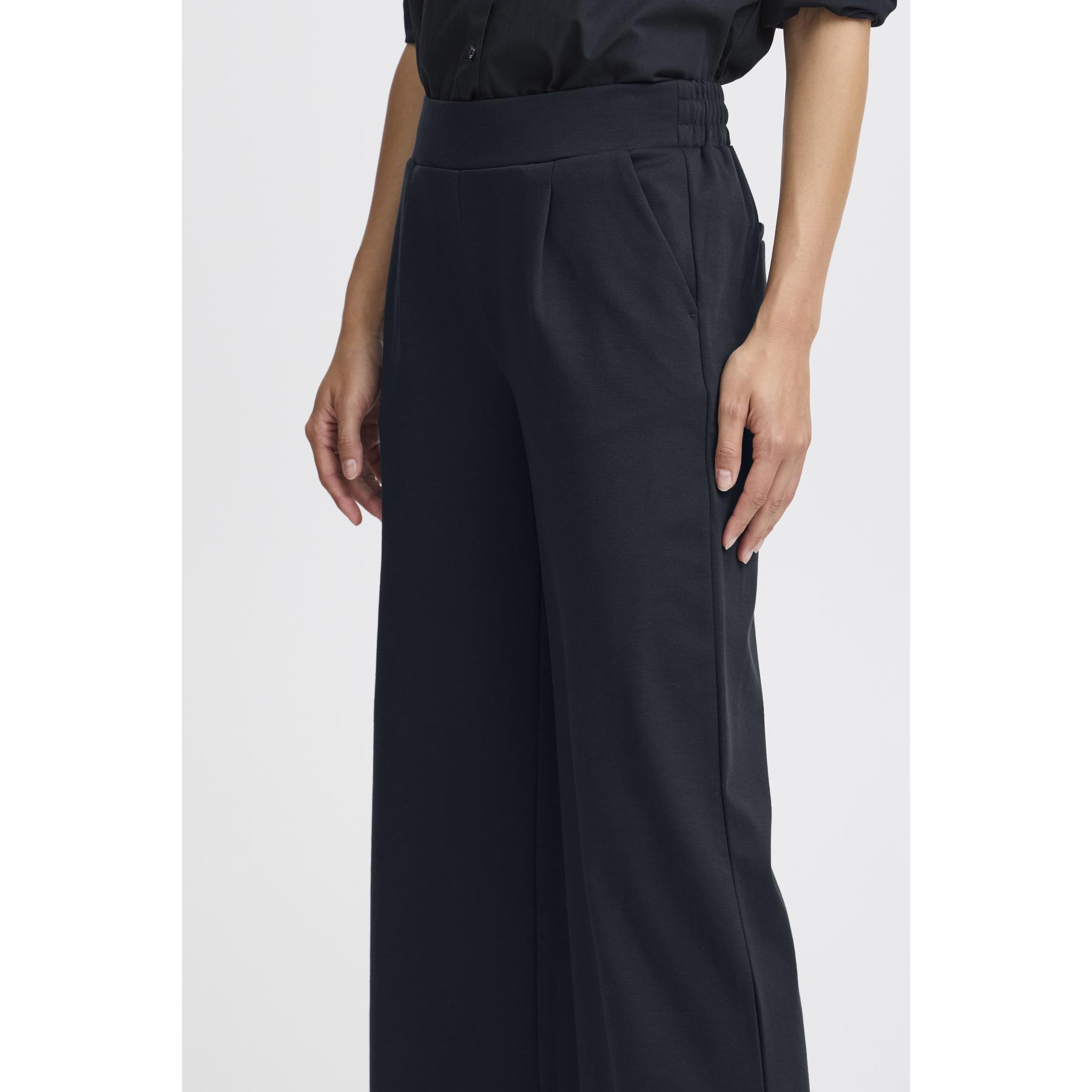 product/b/-/b-young_20815029-194020_6.jpg