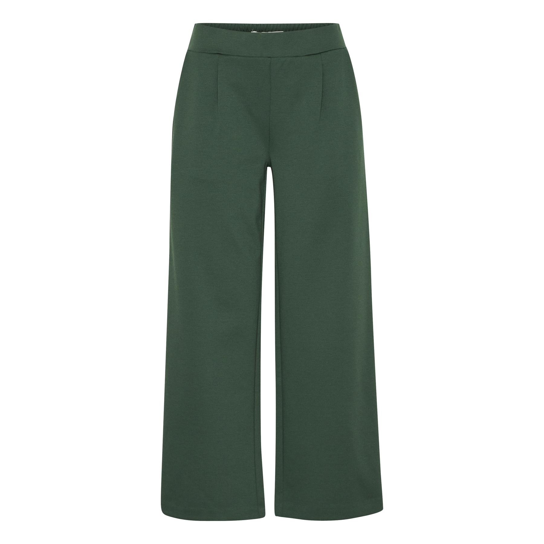 product/b/-/b-young_20815029-195917_0.jpg
