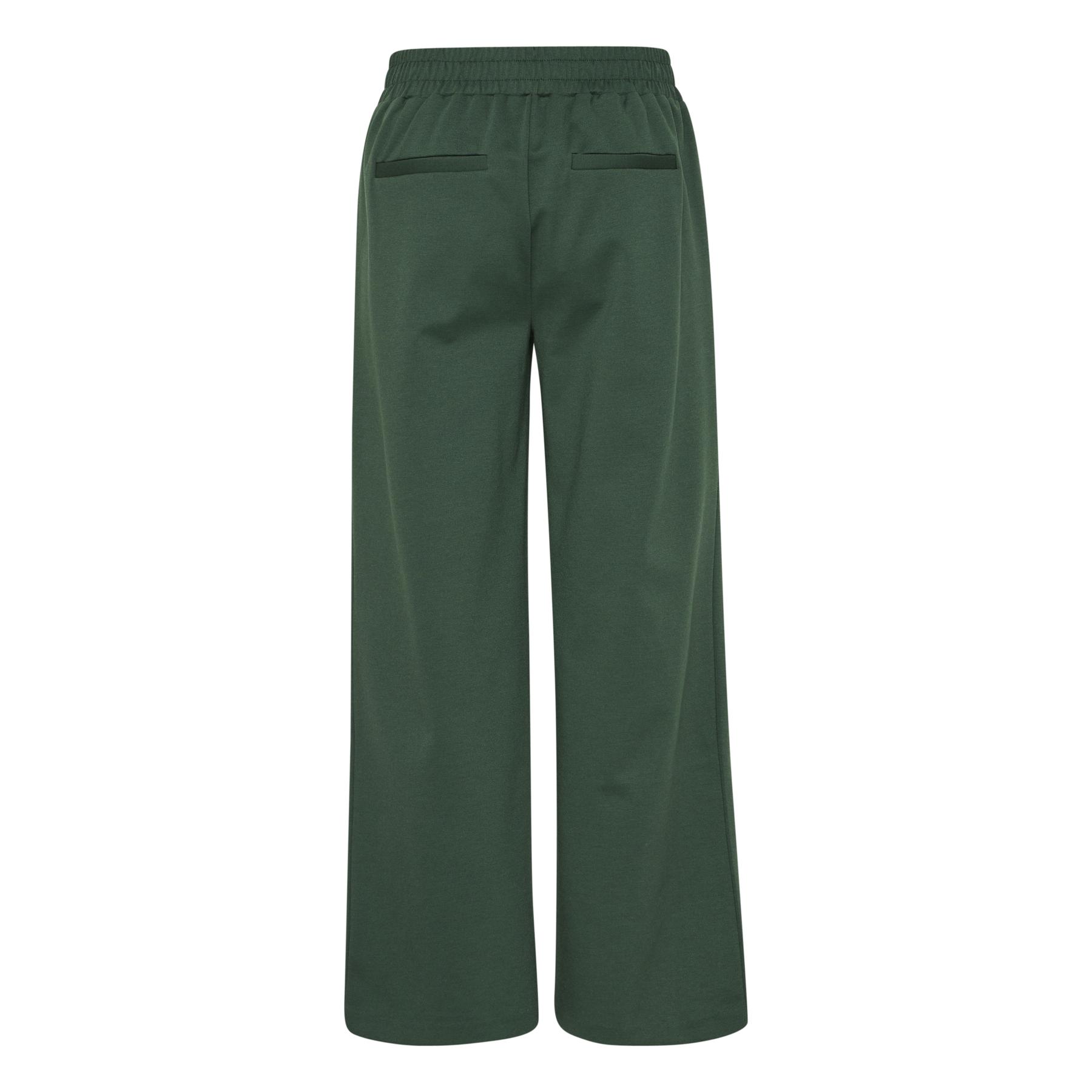 product/b/-/b-young_20815029-195917_1.jpg