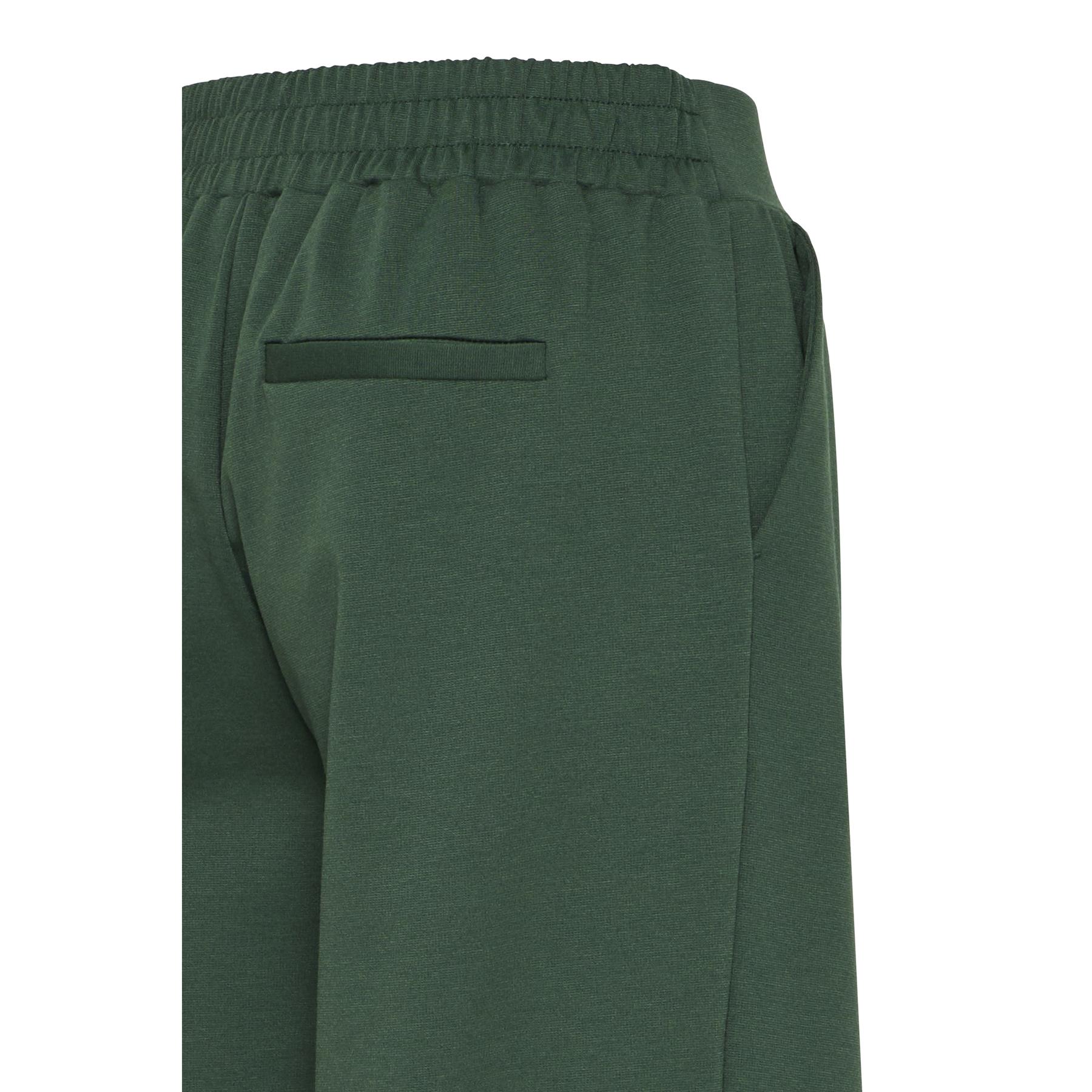 product/b/-/b-young_20815029-195917_2.jpg