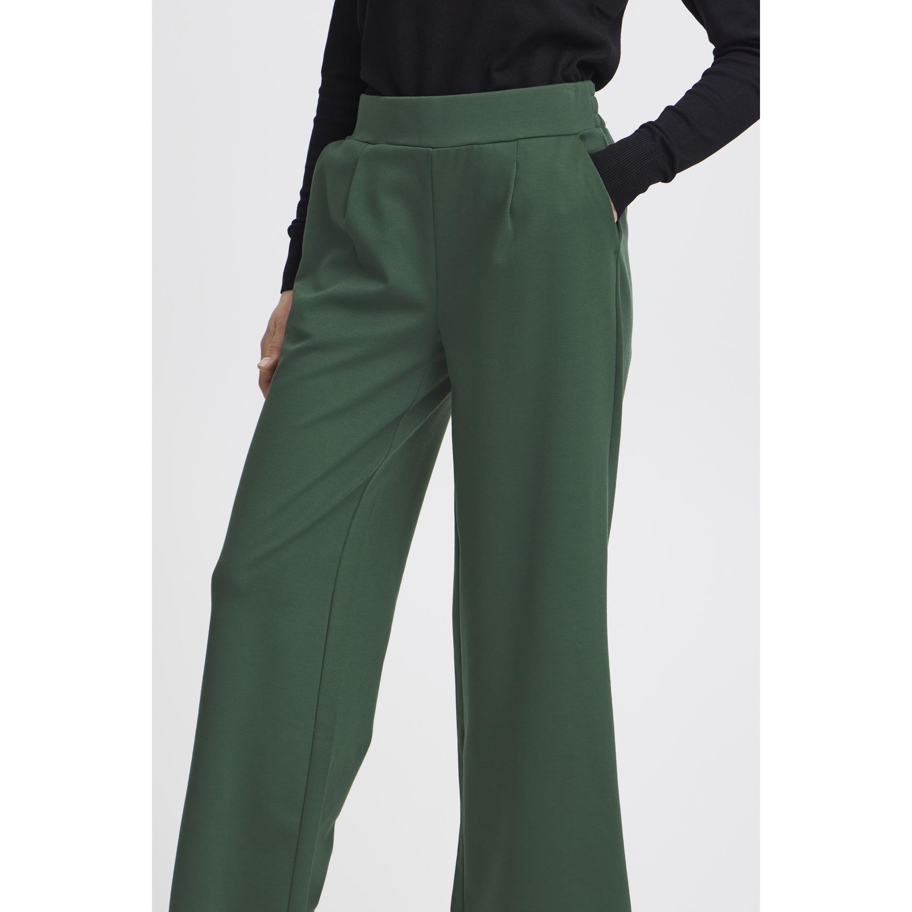 product/b/-/b-young_20815029-195917_6.jpg