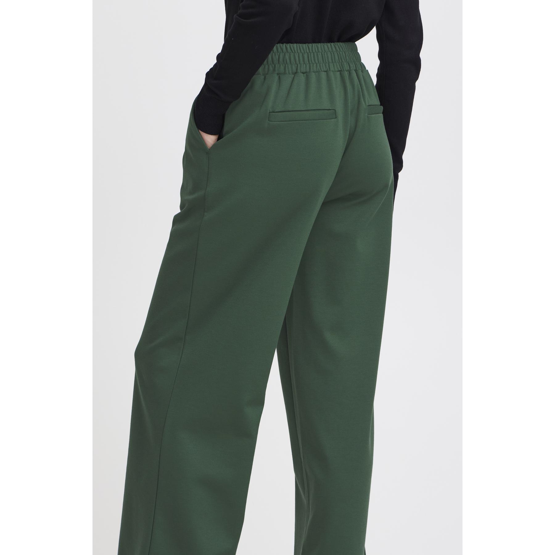 product/b/-/b-young_20815029-195917_7.jpg