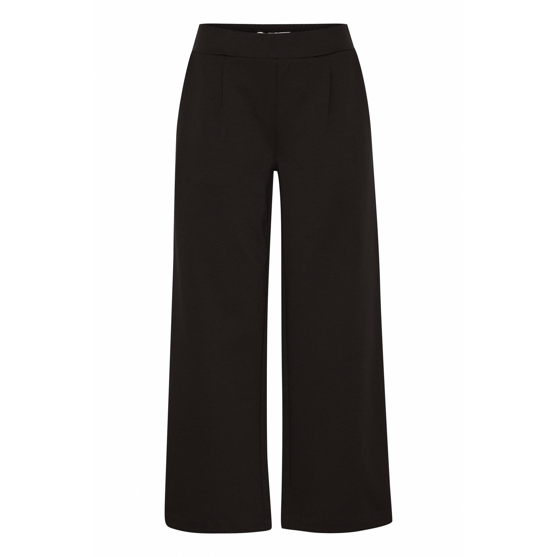 product/b/-/b-young_20815029-200451_0.jpg