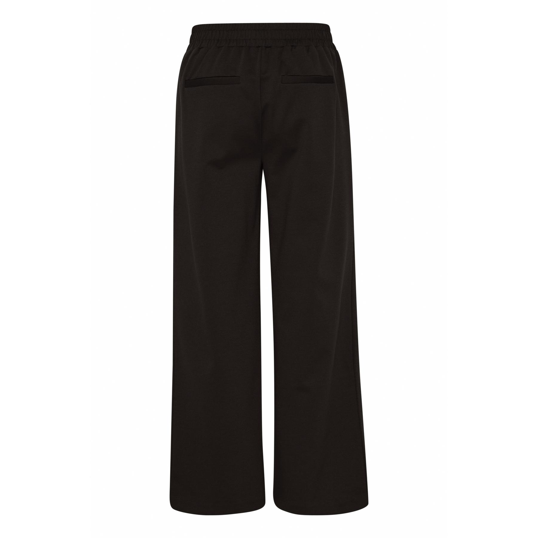 product/b/-/b-young_20815029-200451_1.jpg
