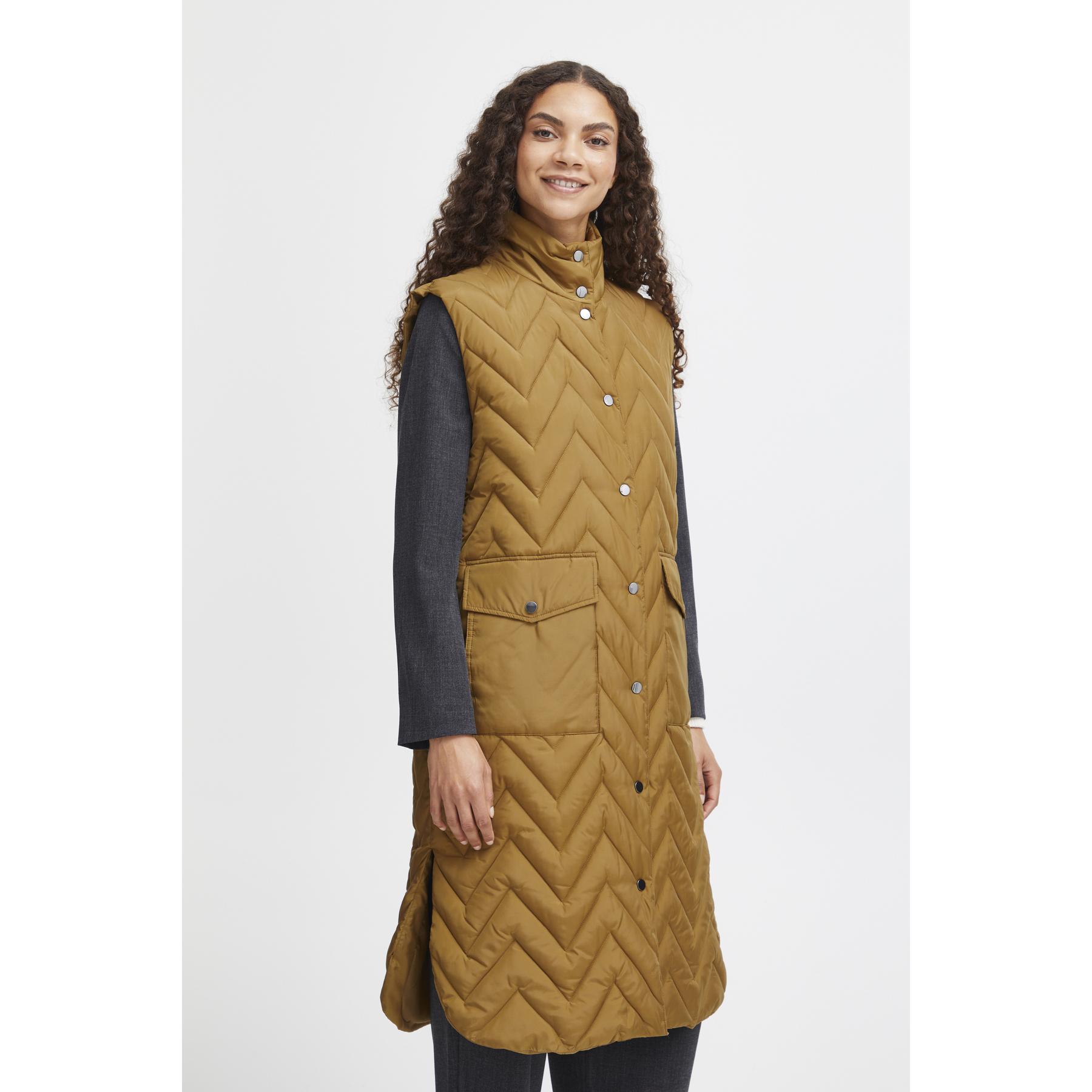 product/b/-/b-young_20815109-170935_4.jpg
