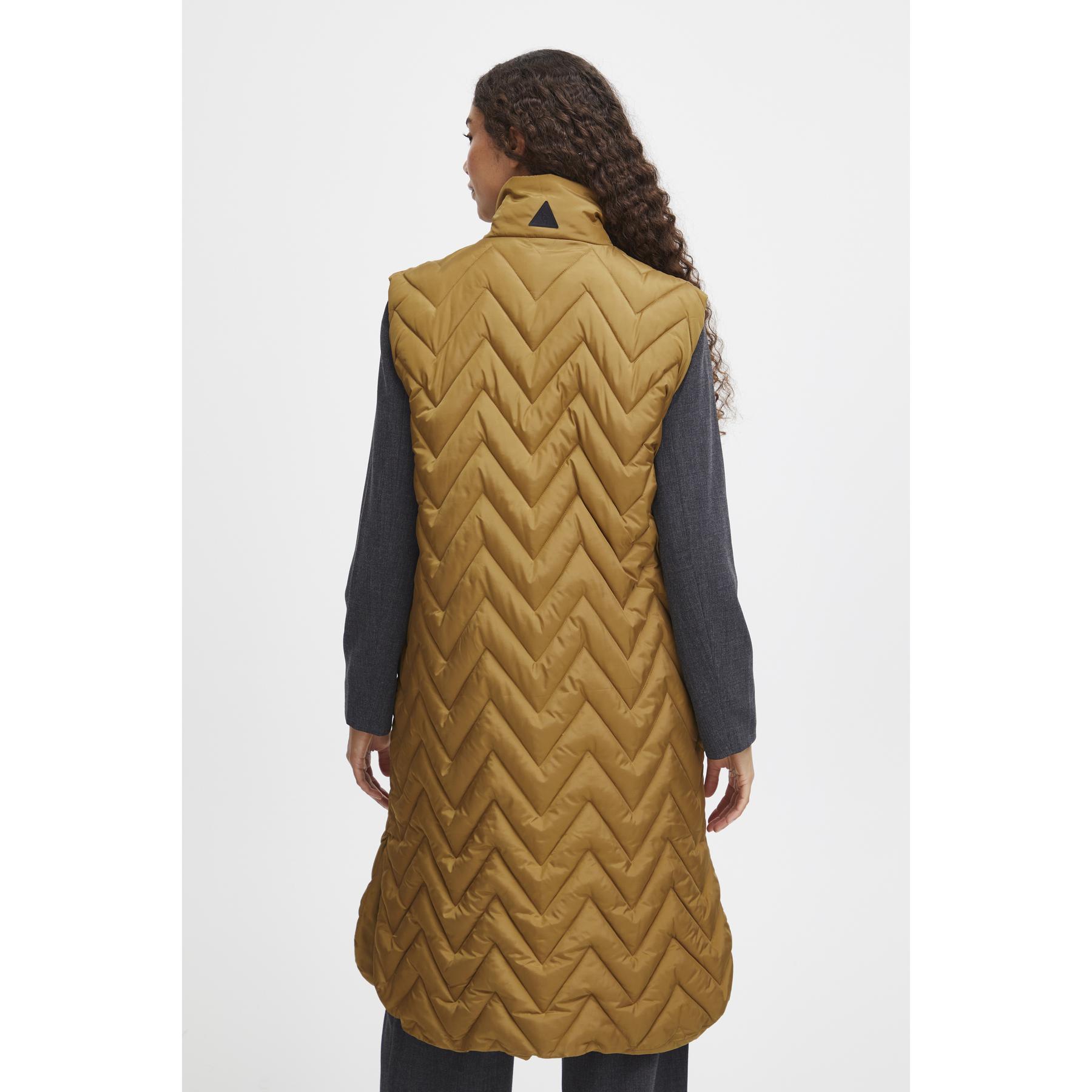 product/b/-/b-young_20815109-170935_5.jpg