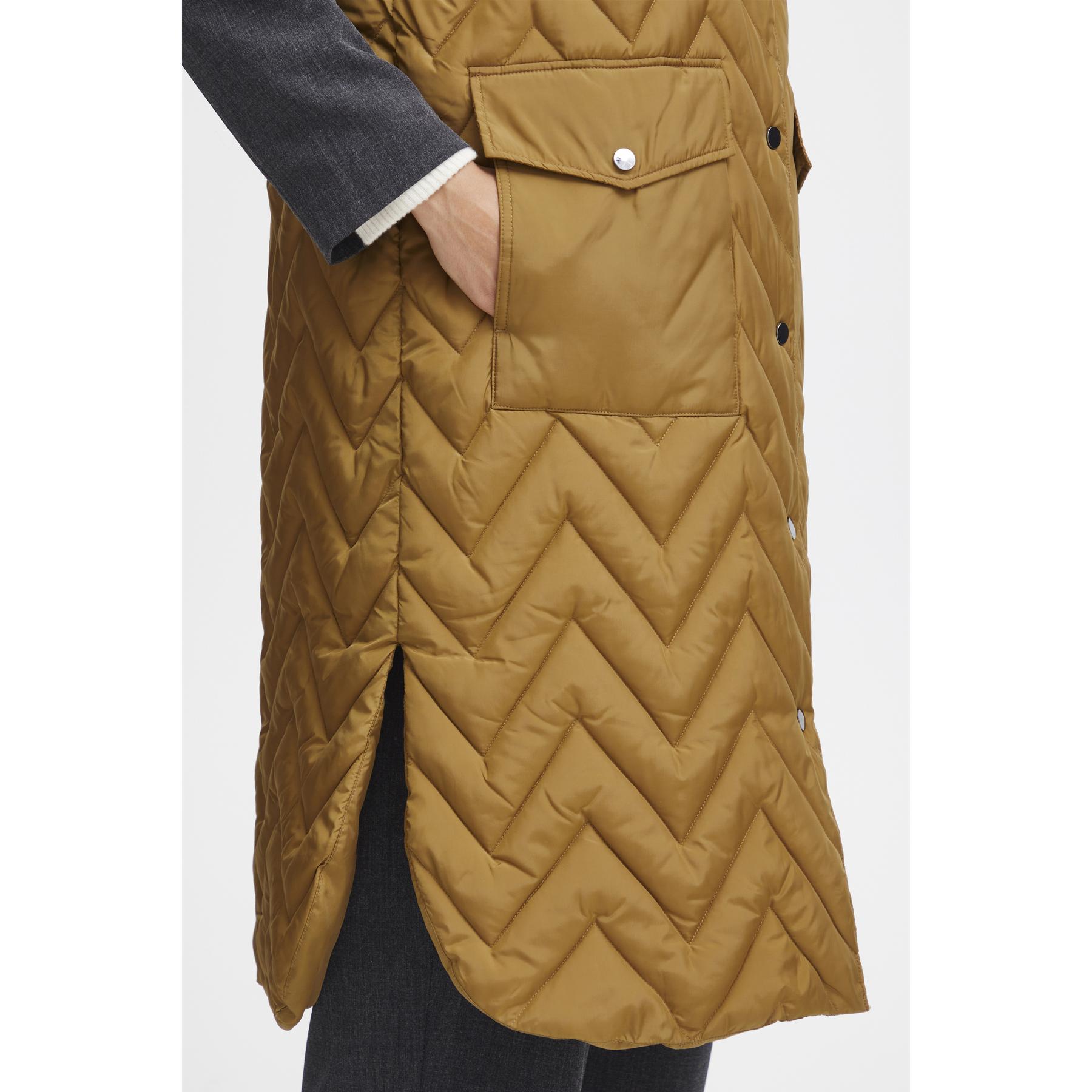 product/b/-/b-young_20815109-170935_7.jpg