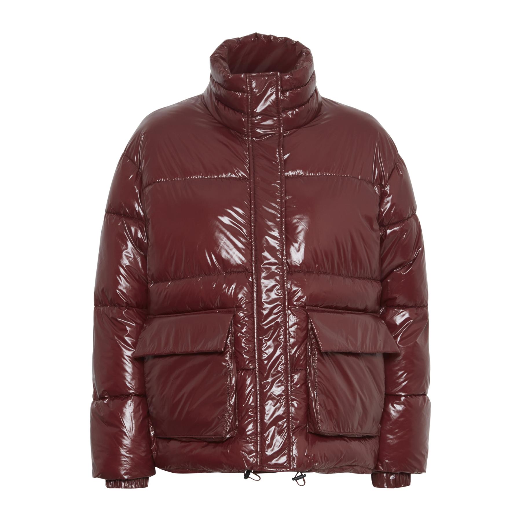 product/b/-/b-young_20815115-191325_0.jpg
