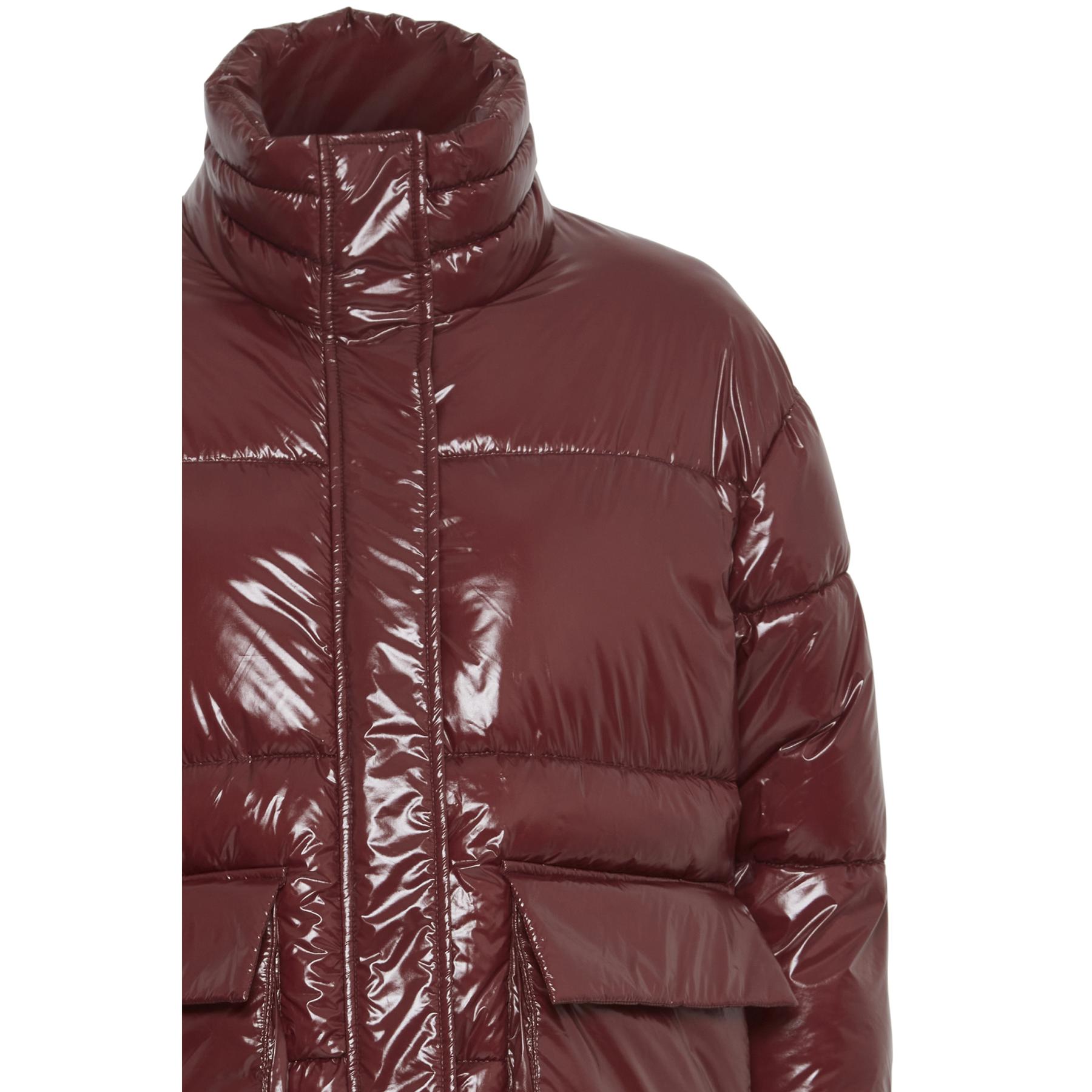 product/b/-/b-young_20815115-191325_10.jpg