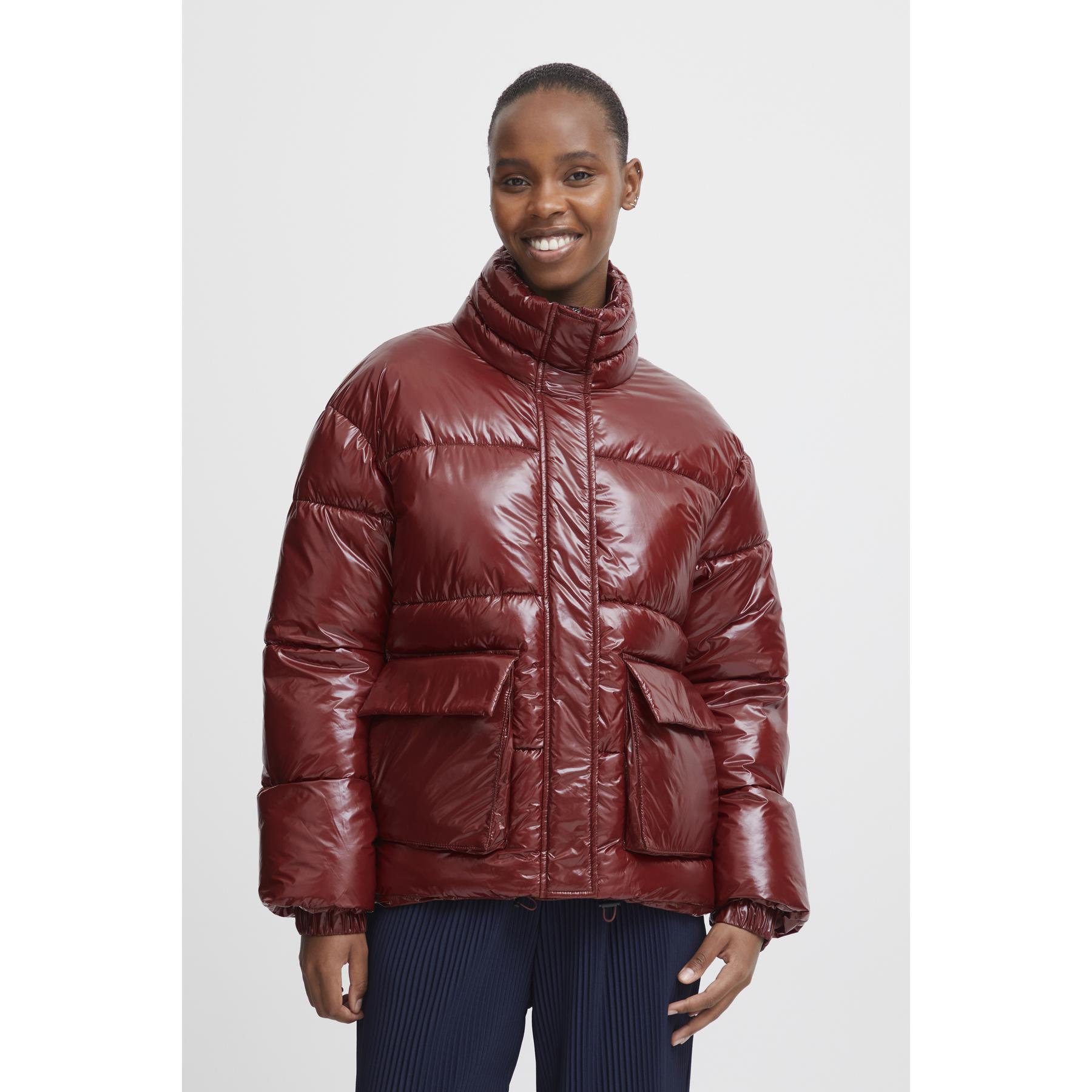 product/b/-/b-young_20815115-191325_4.jpg