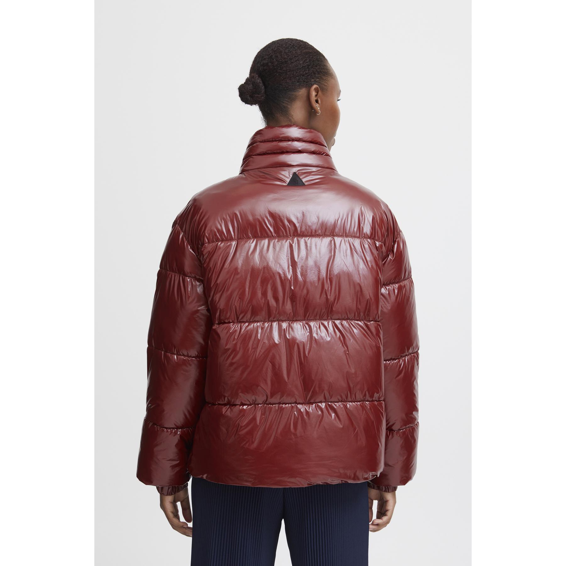 product/b/-/b-young_20815115-191325_5.jpg