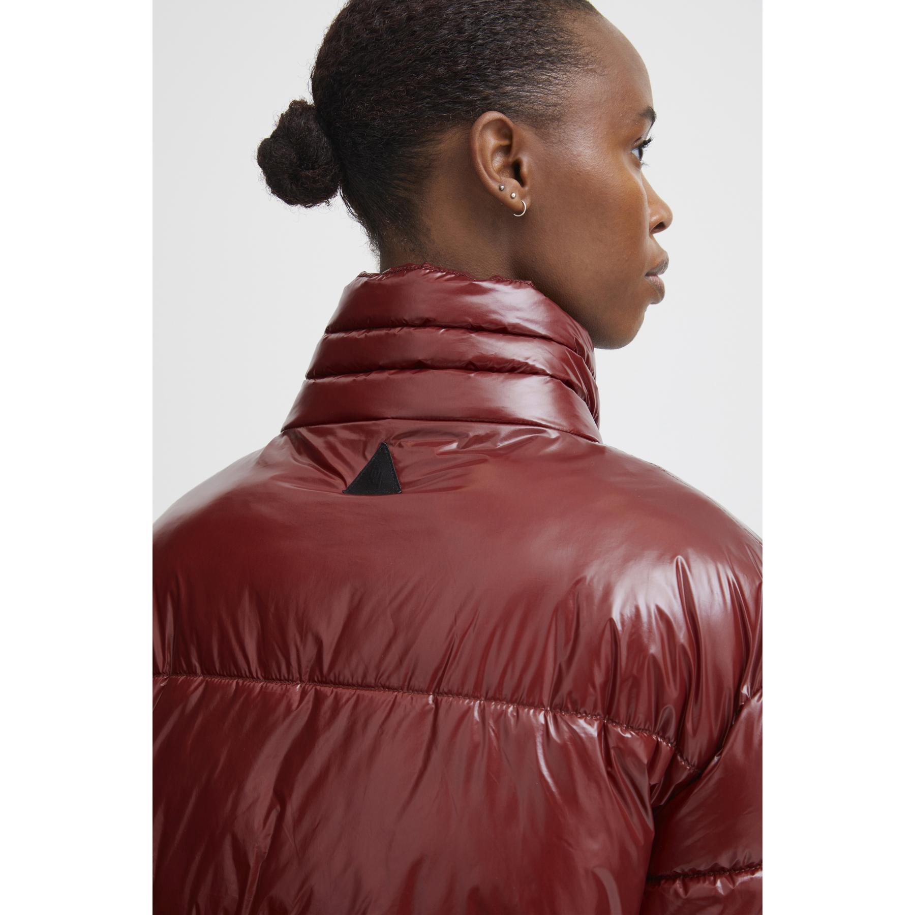 product/b/-/b-young_20815115-191325_7.jpg