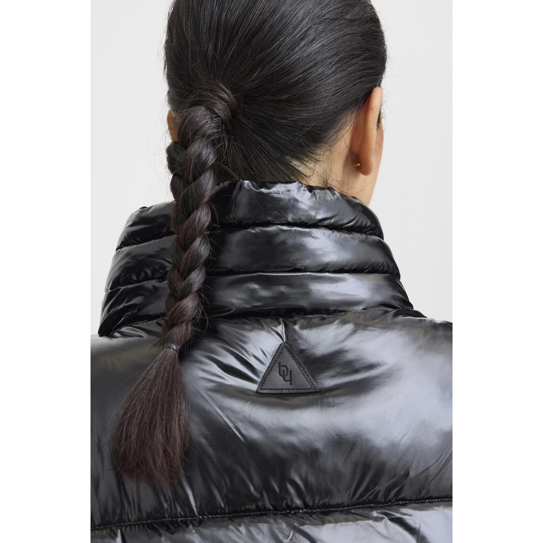 product/b/-/b-young_20815115-200451_10.jpg