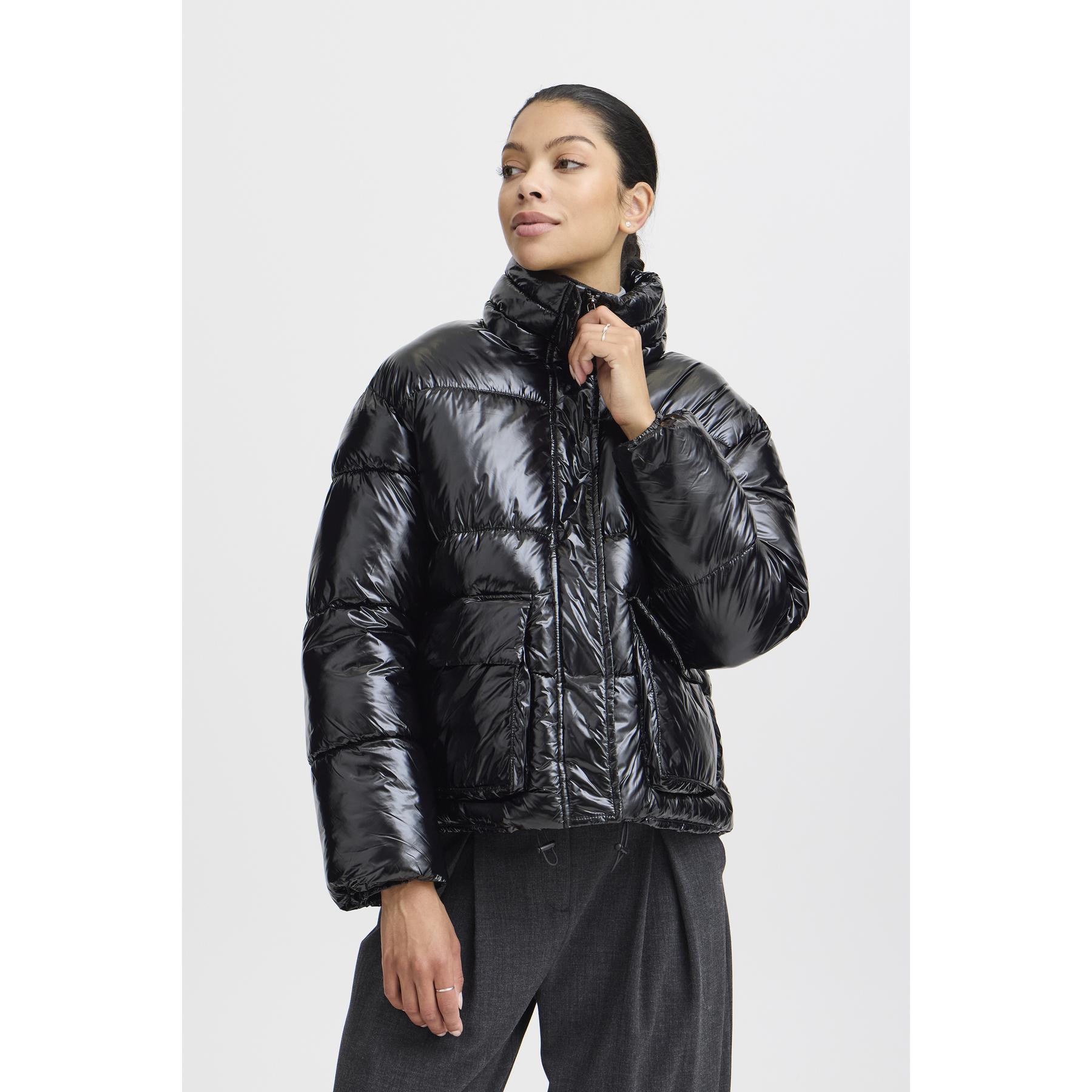 product/b/-/b-young_20815115-200451_7.jpg
