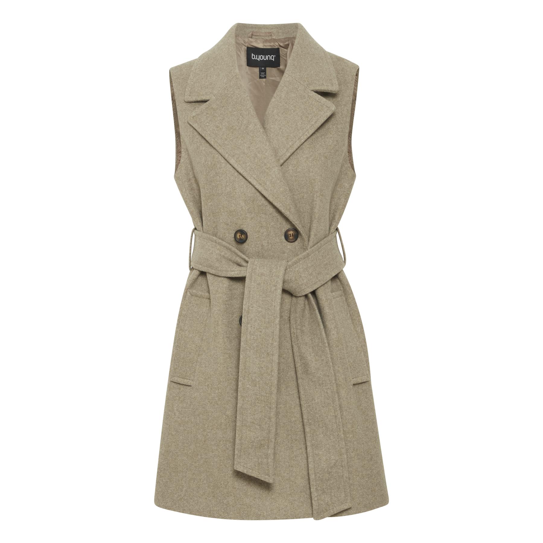 product/b/-/b-young_20815138-1713141_0.jpg