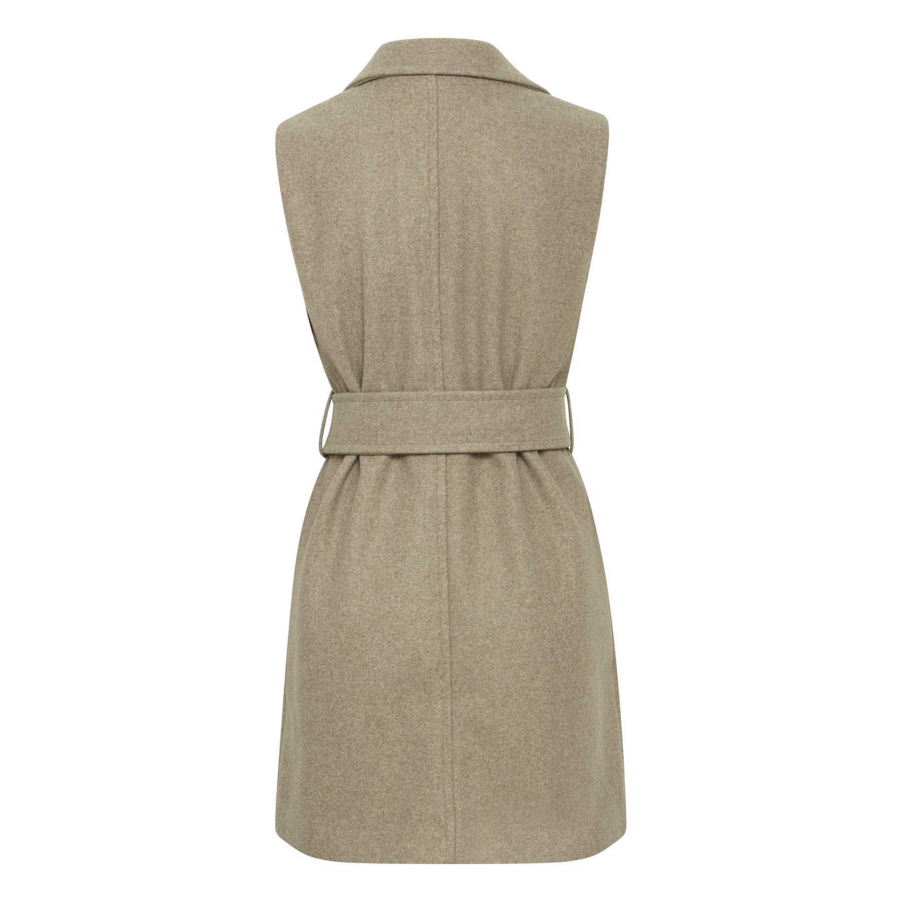 product/b/-/b-young_20815138-1713141_1.jpg
