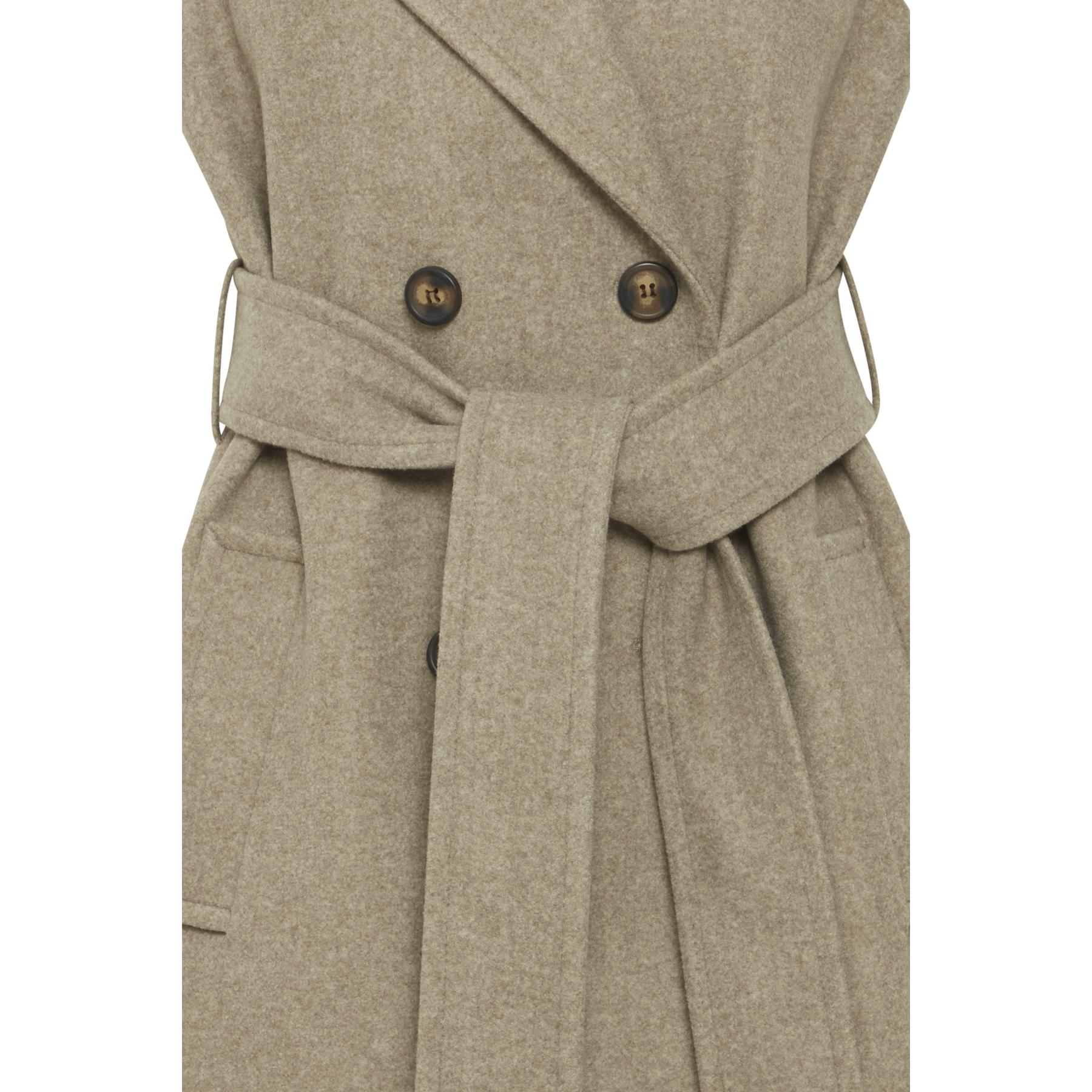 product/b/-/b-young_20815138-1713141_2.jpg