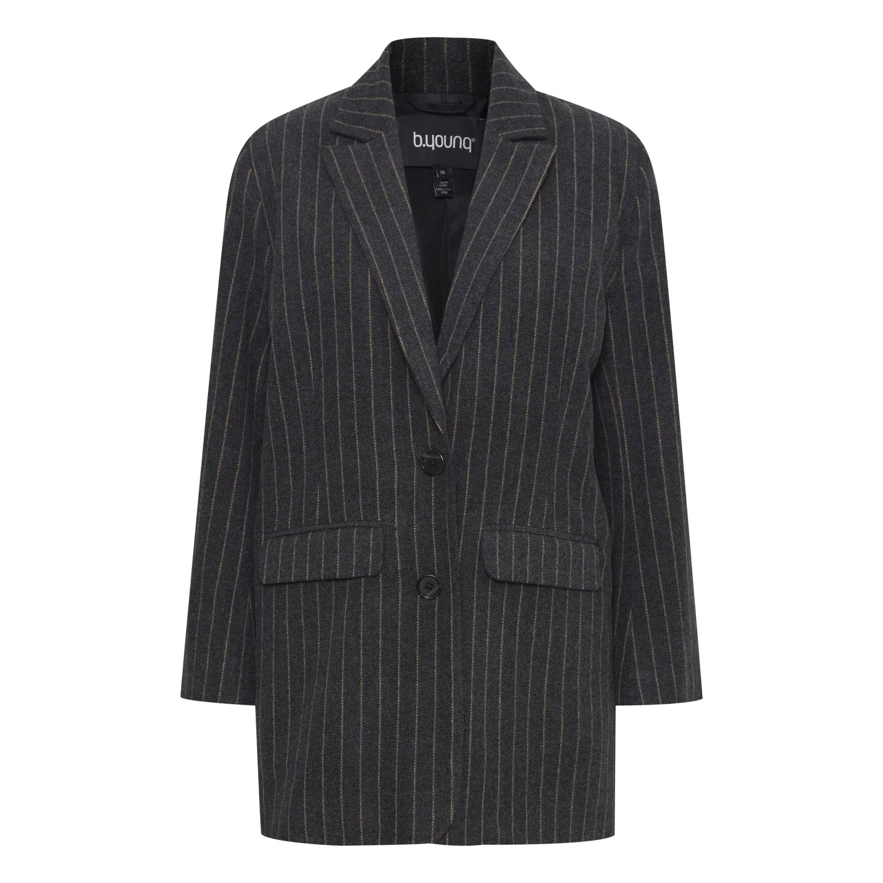 product/b/-/b-young_20815143-200539_0.jpg
