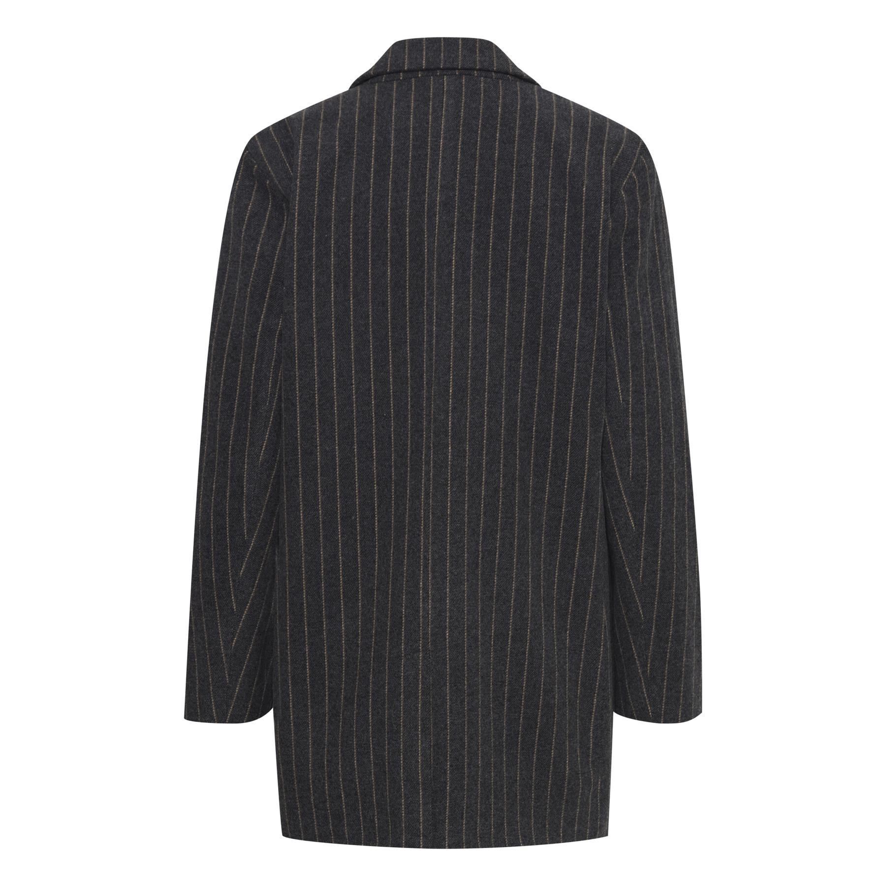 product/b/-/b-young_20815143-200539_1.jpg