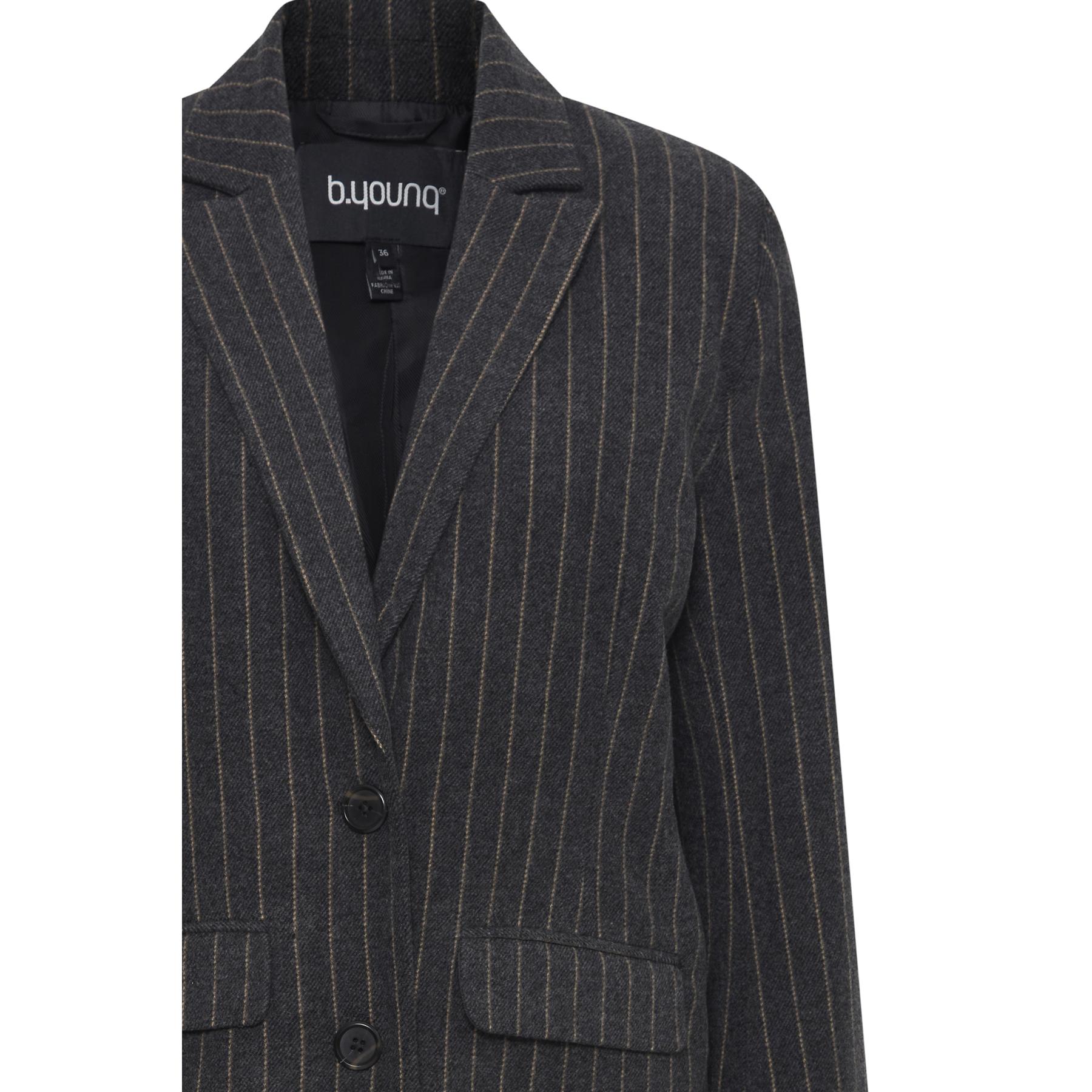 product/b/-/b-young_20815143-200539_2.jpg