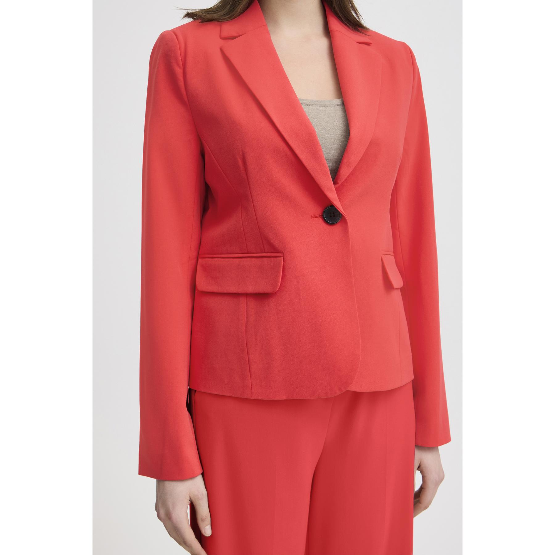 product/b/-/b-young_20815166-171654_4.jpg