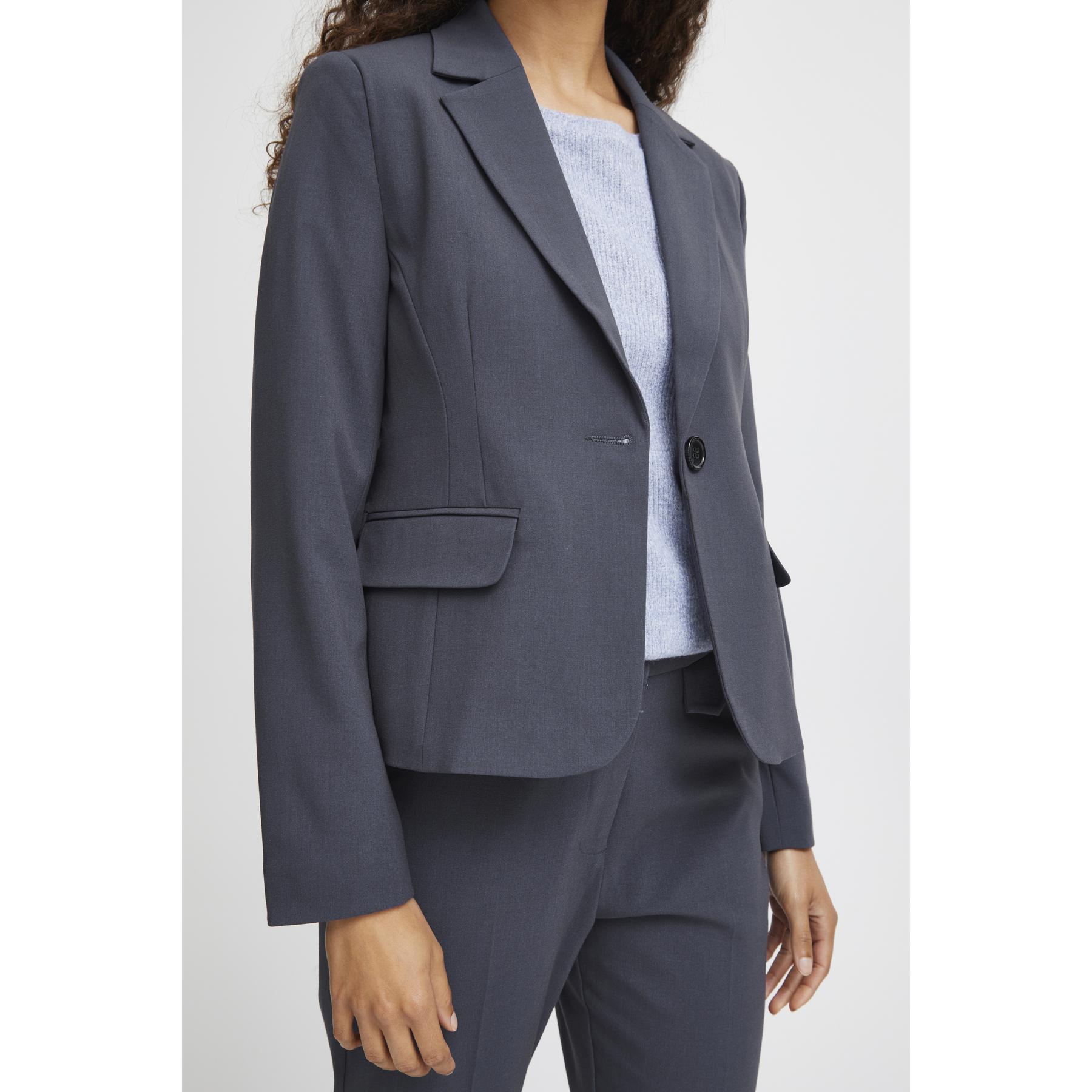 product/b/-/b-young_20815166-1839291_7.jpg