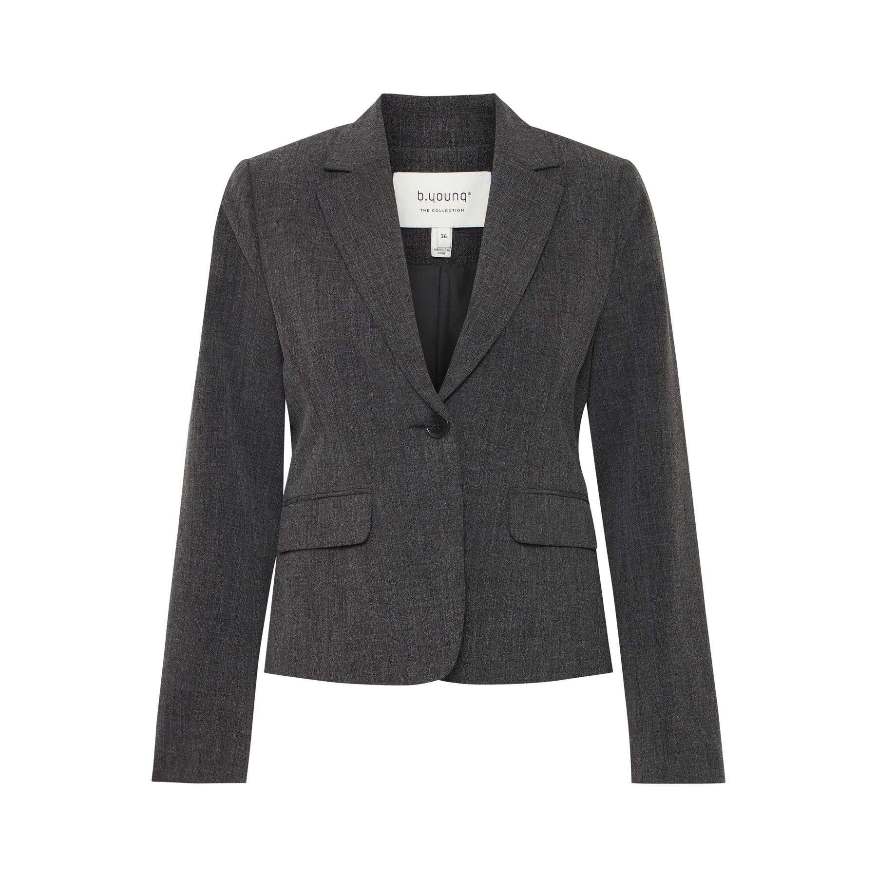 product/b/-/b-young_20815166-200452_0.jpg