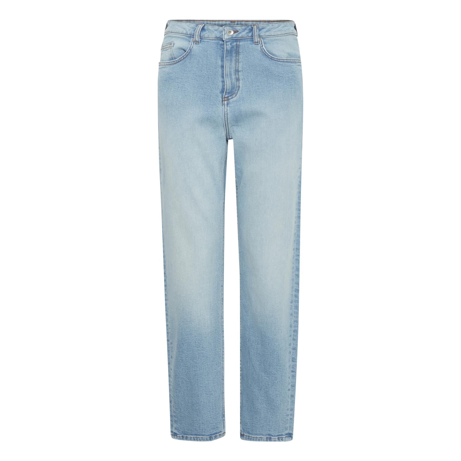product/b/-/b-young_20815198-200460_0.jpg