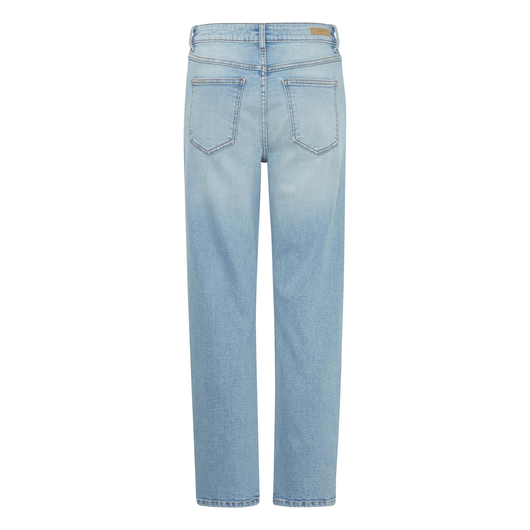 product/b/-/b-young_20815198-200460_1.jpg