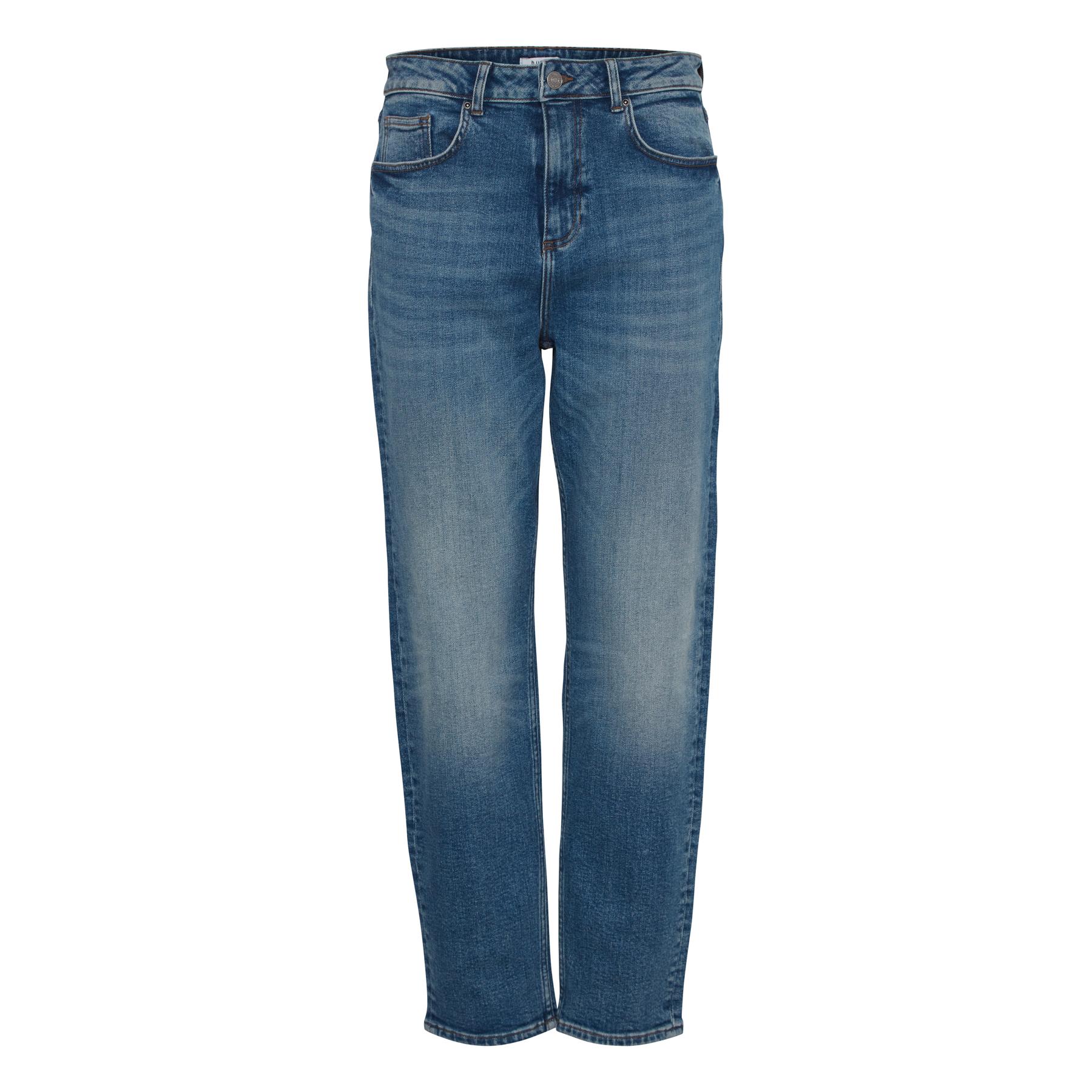 product/b/-/b-young_20815198-200461_0.jpg