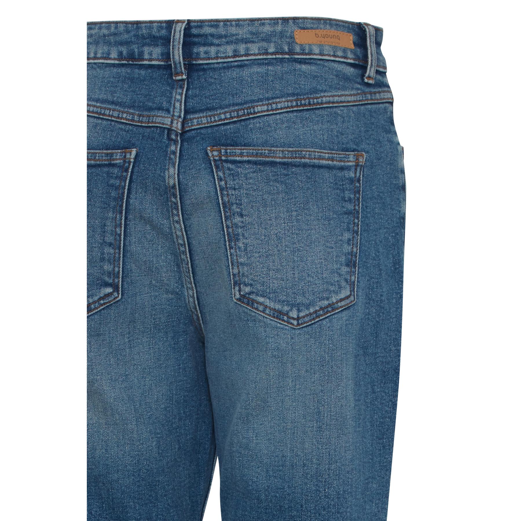 product/b/-/b-young_20815198-200461_10.jpg