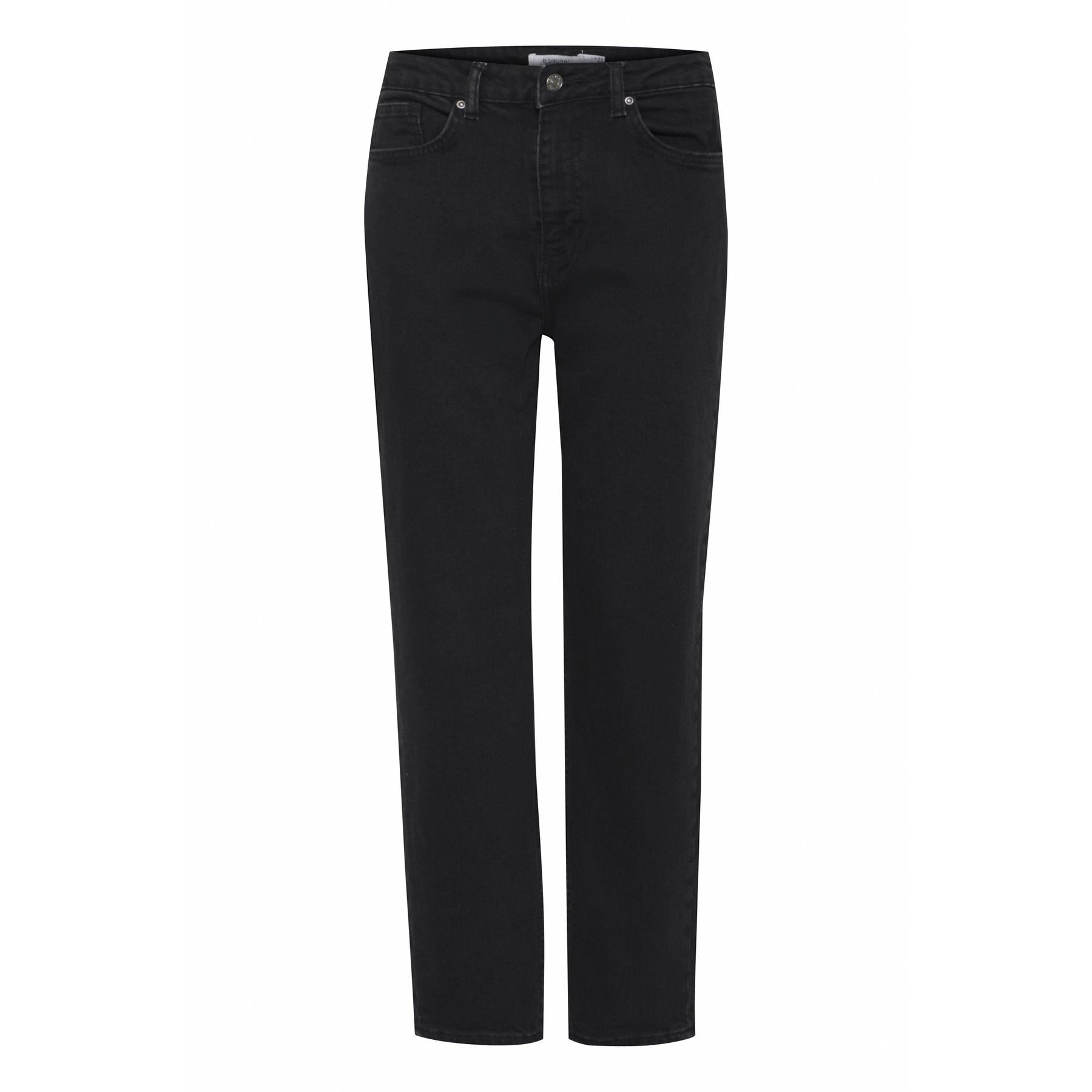 product/b/-/b-young_20815198-200465_0.jpg