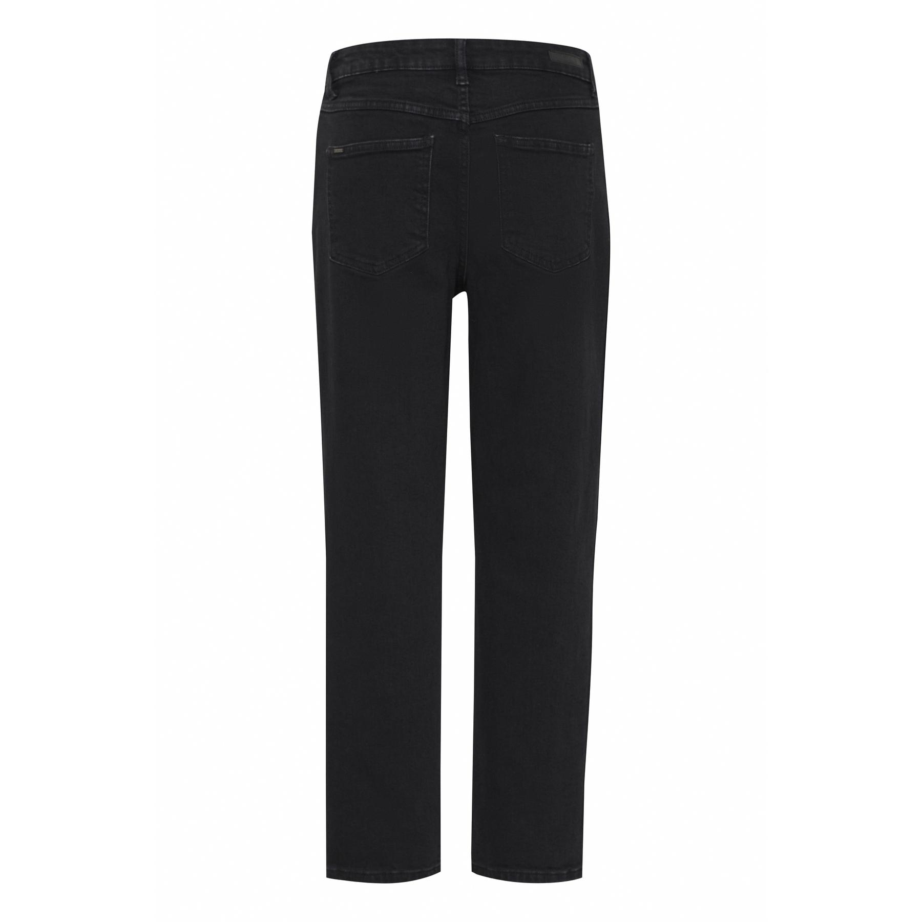 product/b/-/b-young_20815198-200465_1.jpg