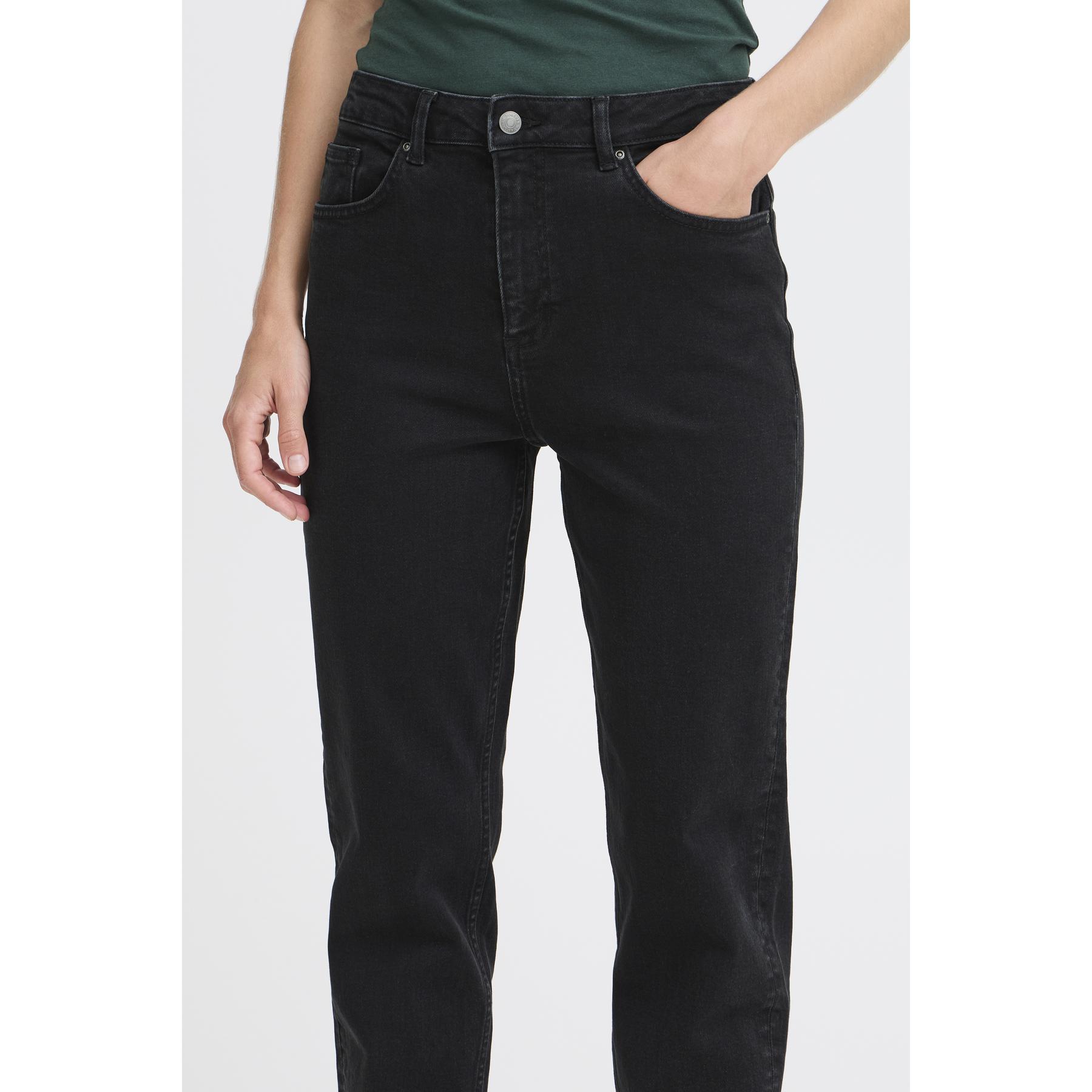 product/b/-/b-young_20815198-200465_16.jpg