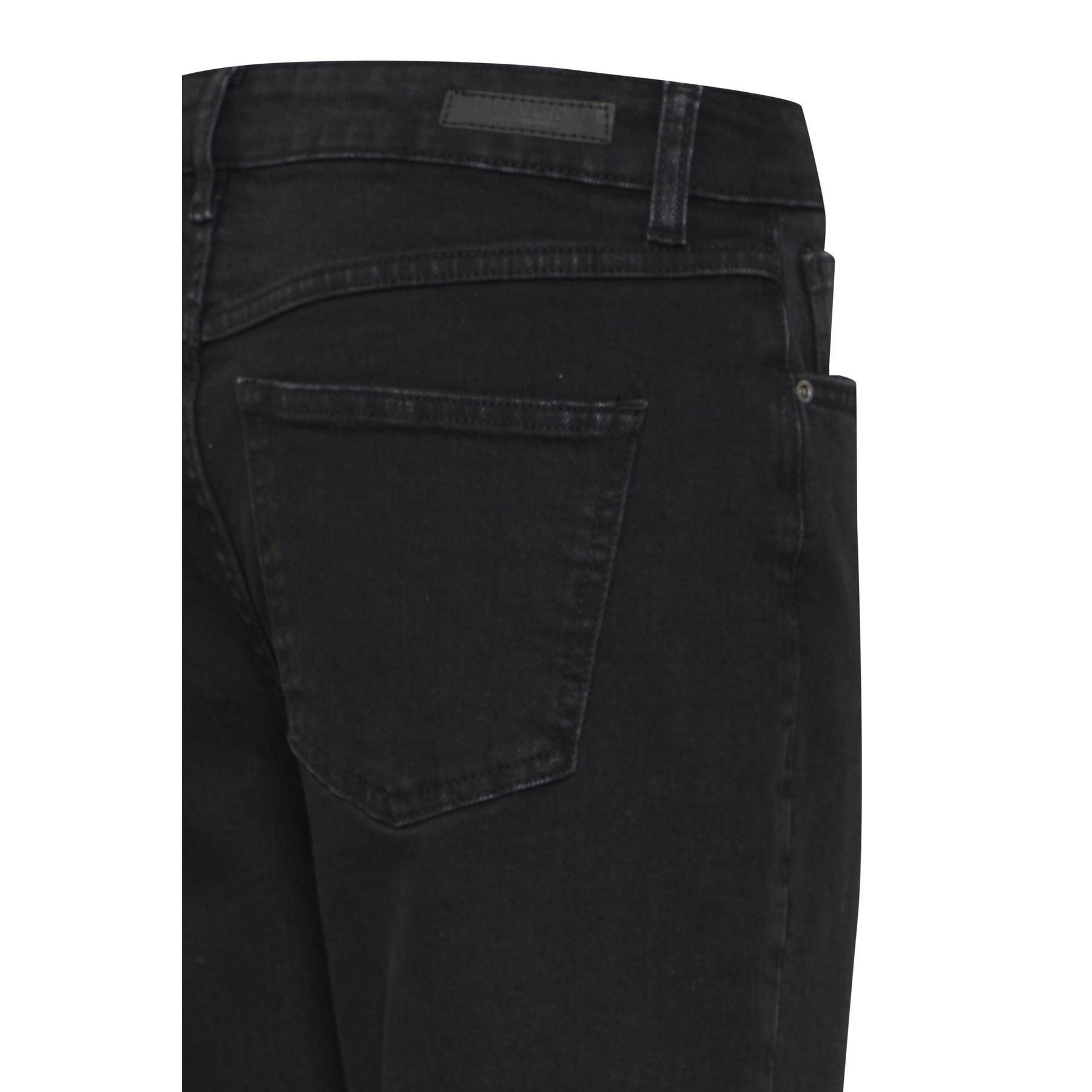 product/b/-/b-young_20815198-200465_2.jpg