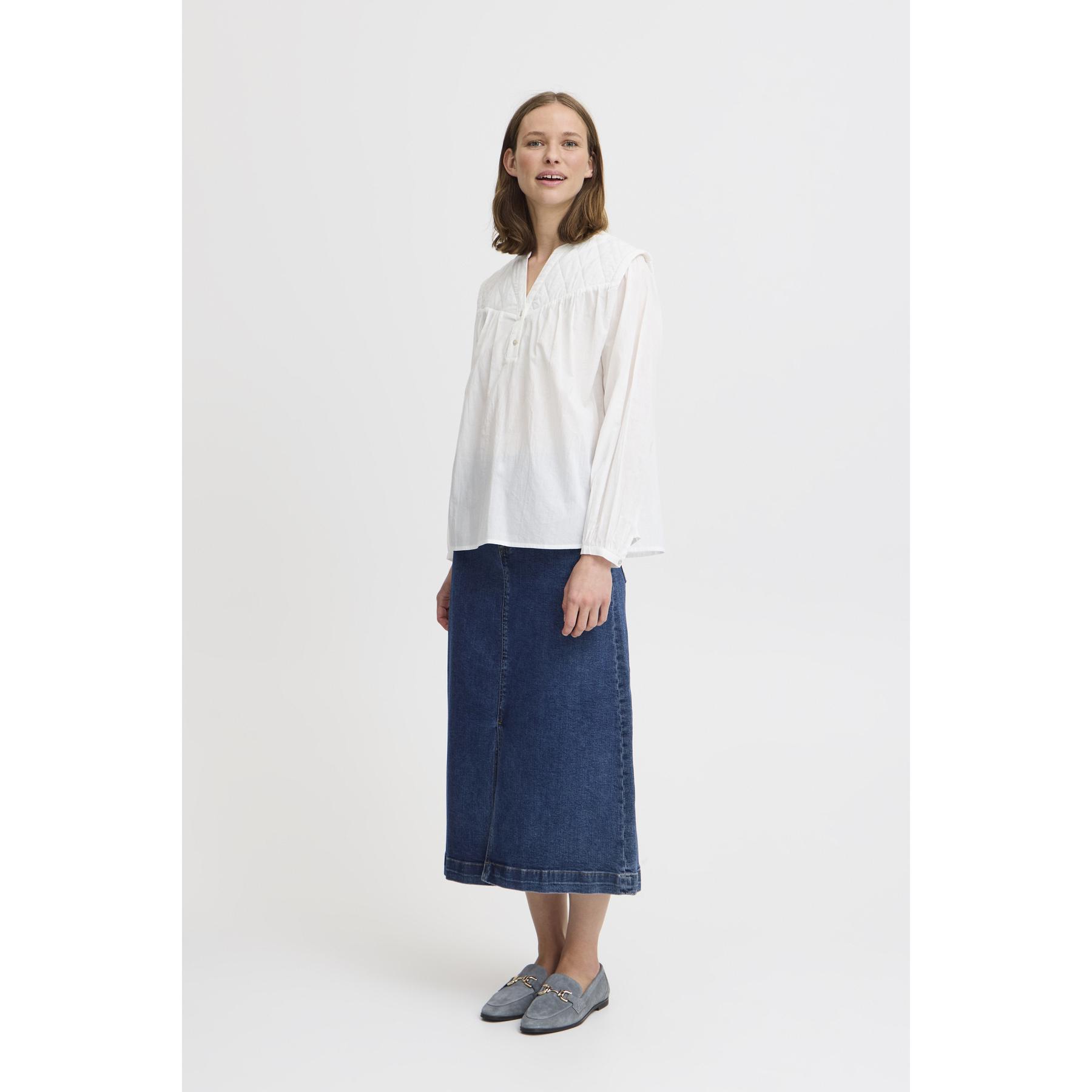 product/b/-/b-young_20815241-114300_0.jpg