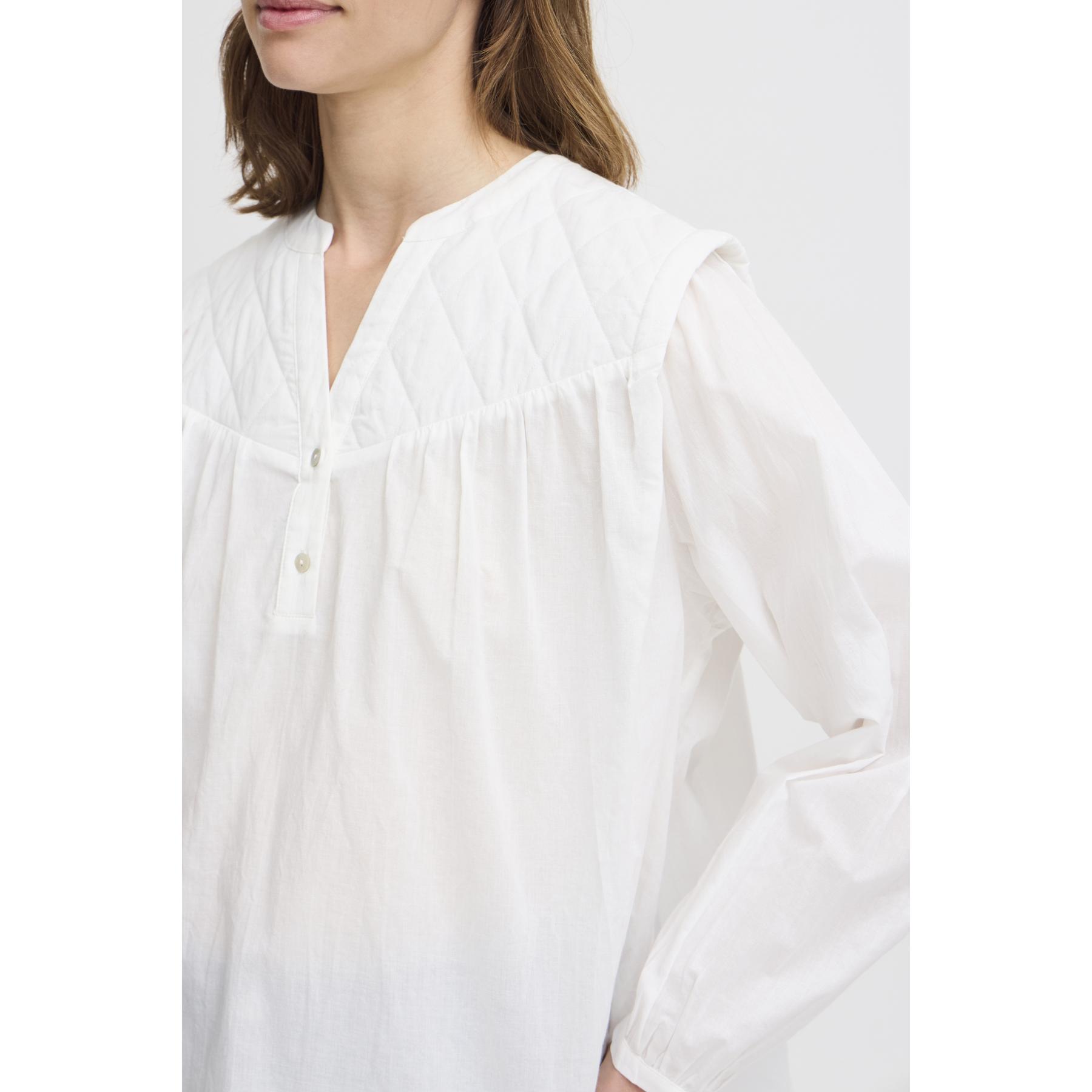 product/b/-/b-young_20815241-114300_3.jpg