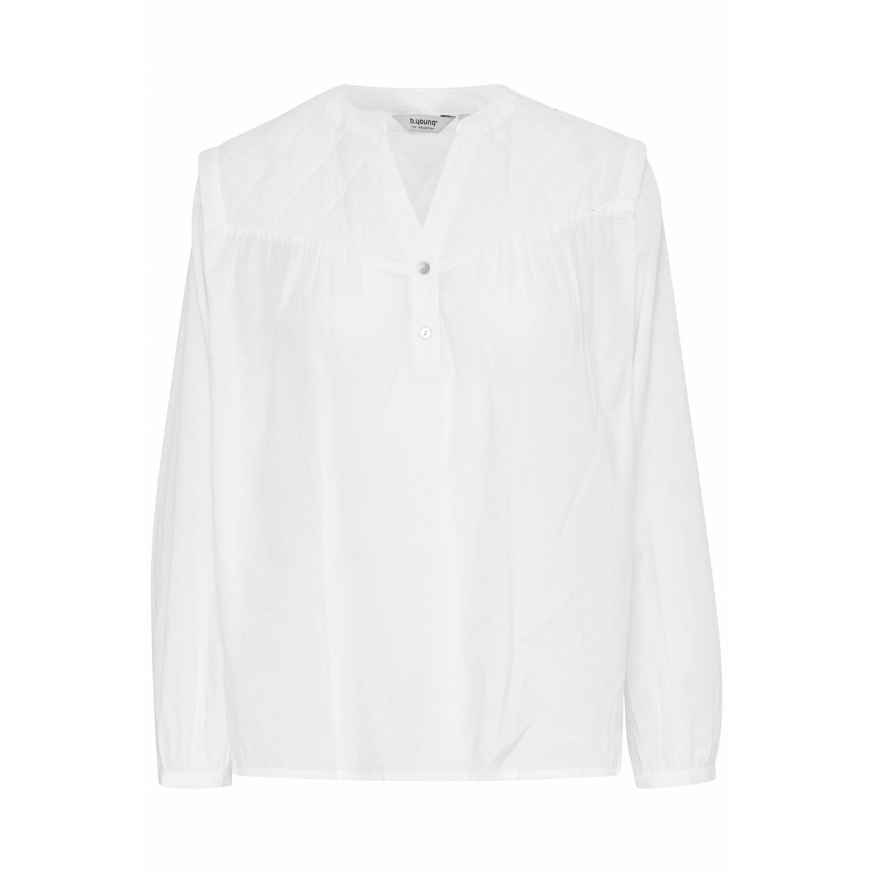 product/b/-/b-young_20815241-114300_4.jpg