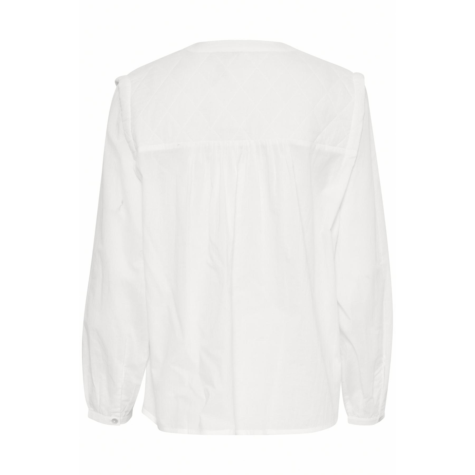 product/b/-/b-young_20815241-114300_5.jpg