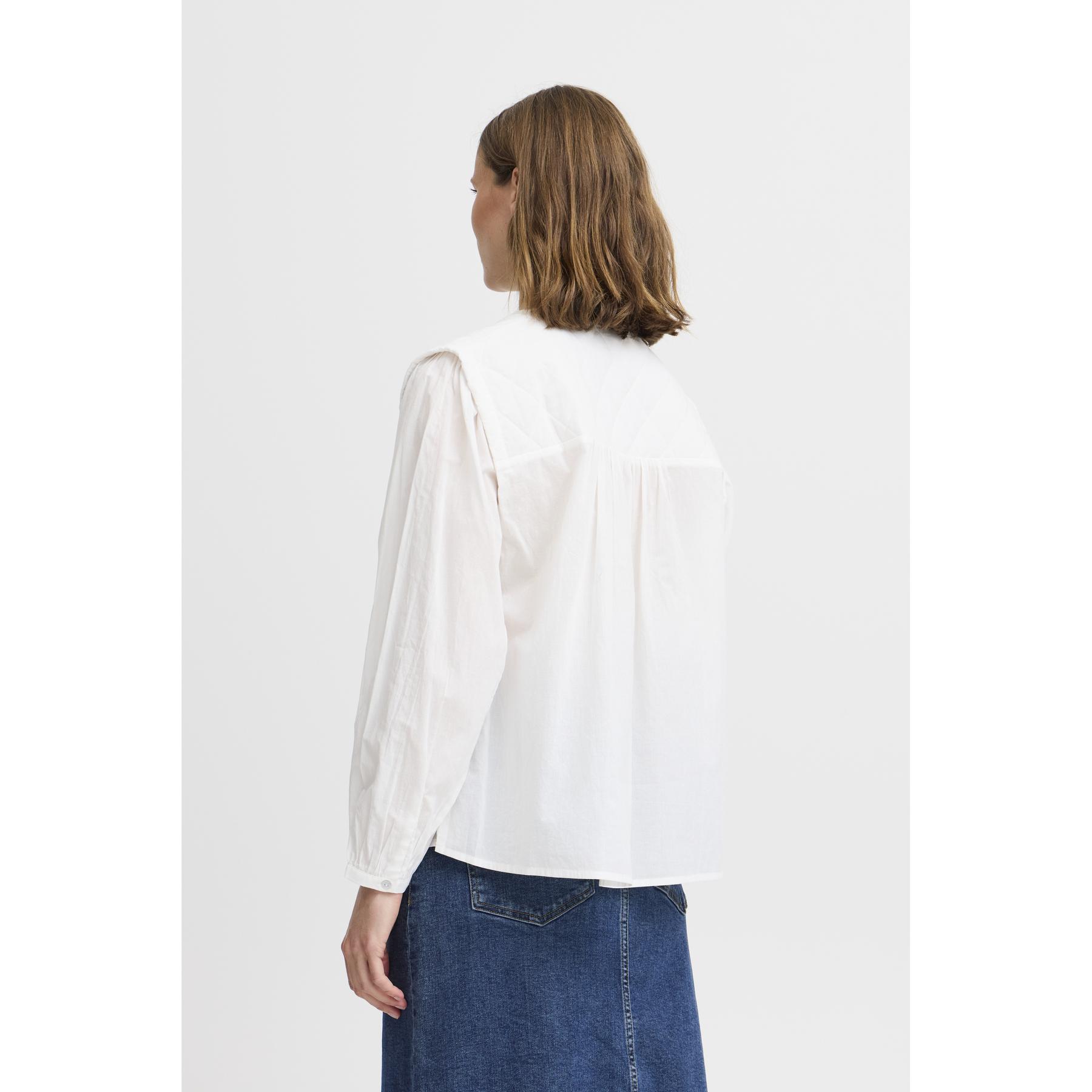 product/b/-/b-young_20815241-114300_7.jpg