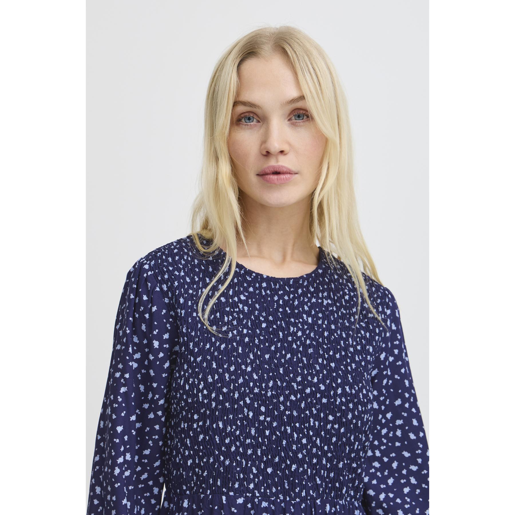 product/b/-/b-young_20815242-204075_6.jpg