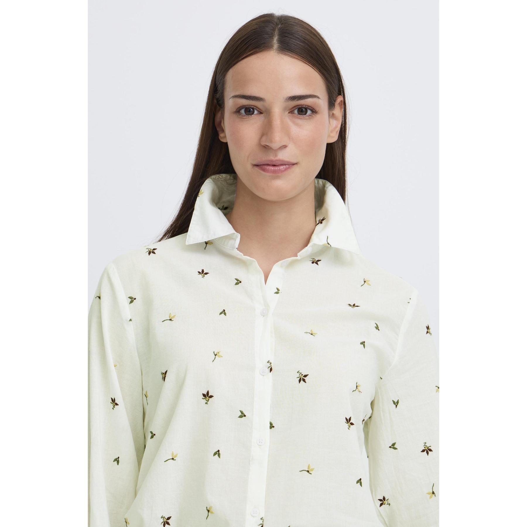 product/b/-/b-young_20815247-204964_10.jpg