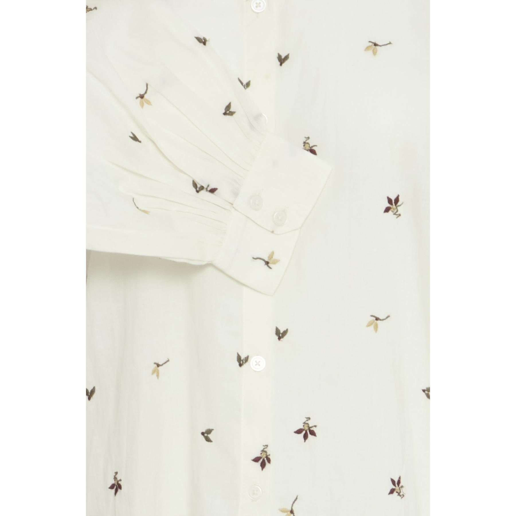 product/b/-/b-young_20815247-204964_2.jpg