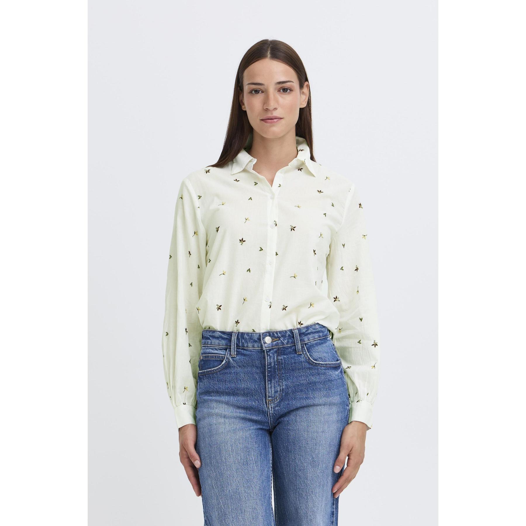 product/b/-/b-young_20815247-204964_8.jpg