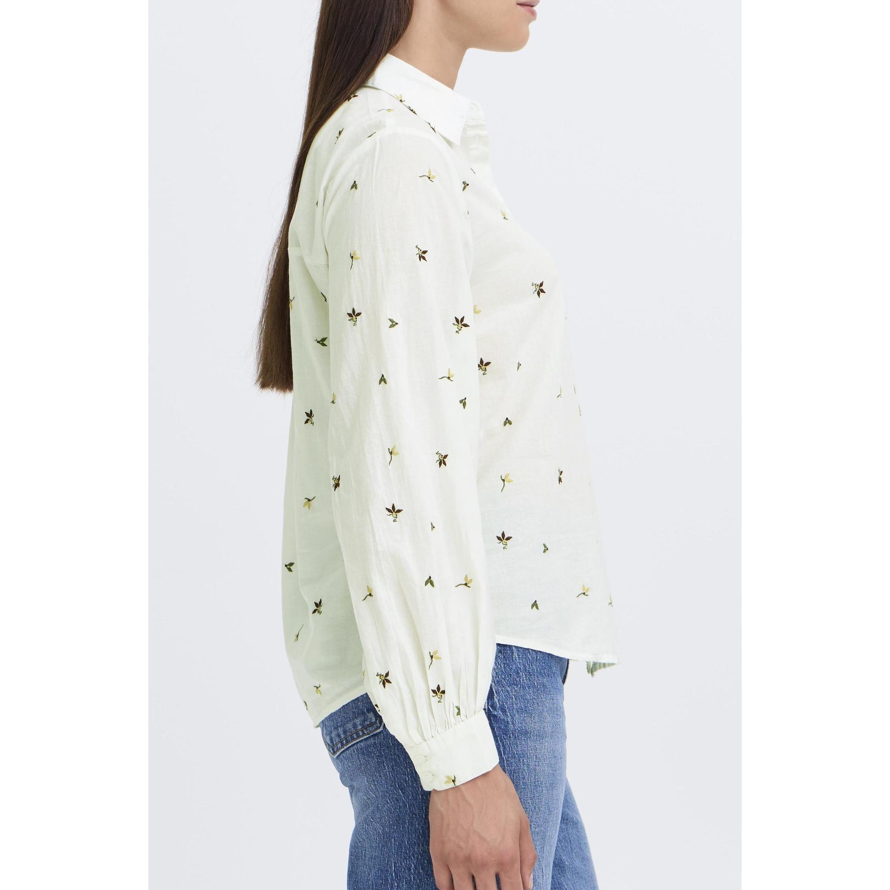 product/b/-/b-young_20815247-204964_9.jpg