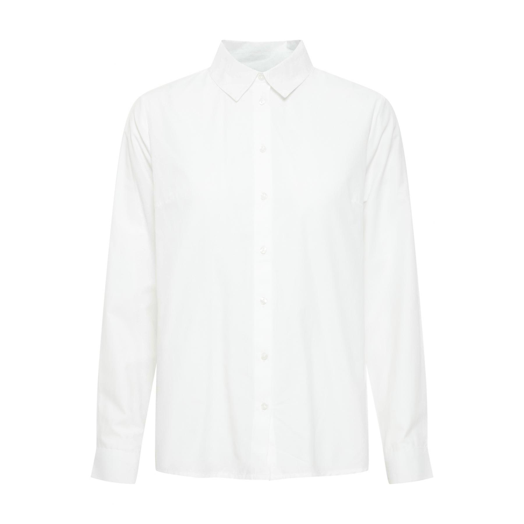 product/b/-/b-young_20815257-110601_0.jpg