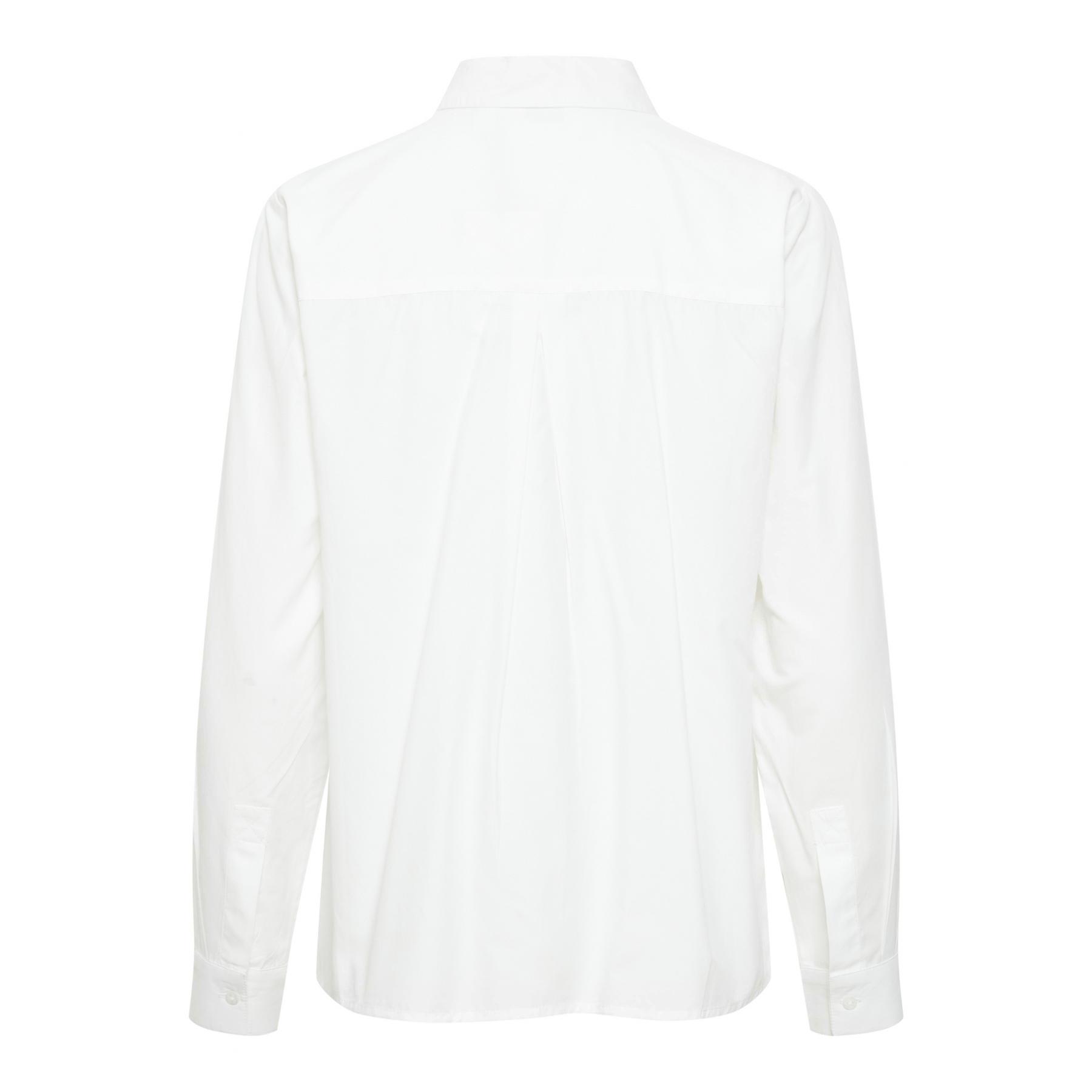 product/b/-/b-young_20815257-110601_1.jpg